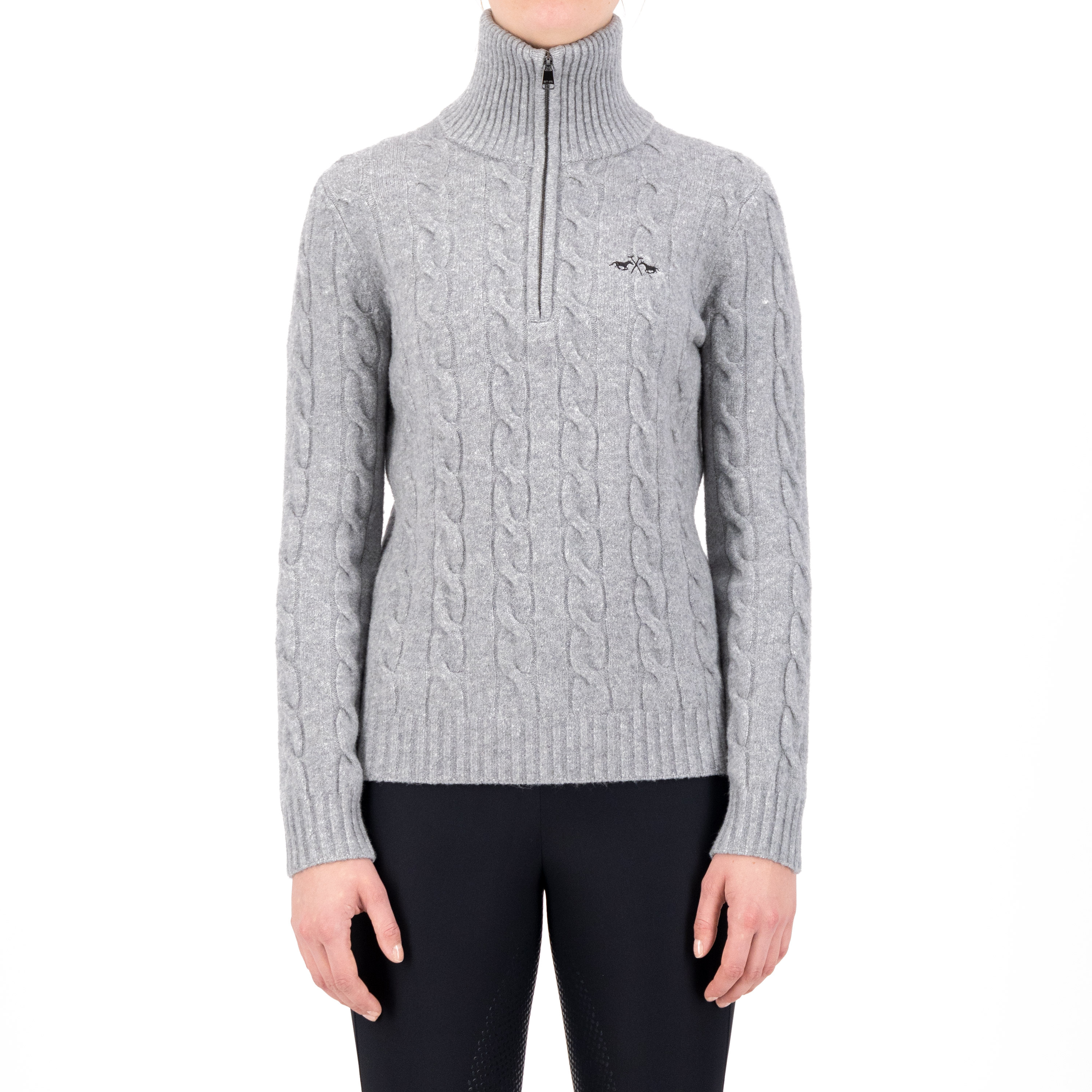 Pullover Dunya