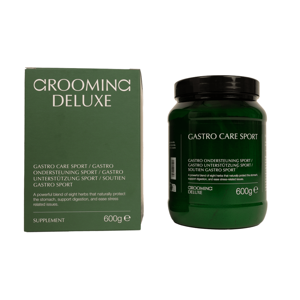 Gastro Care Sport