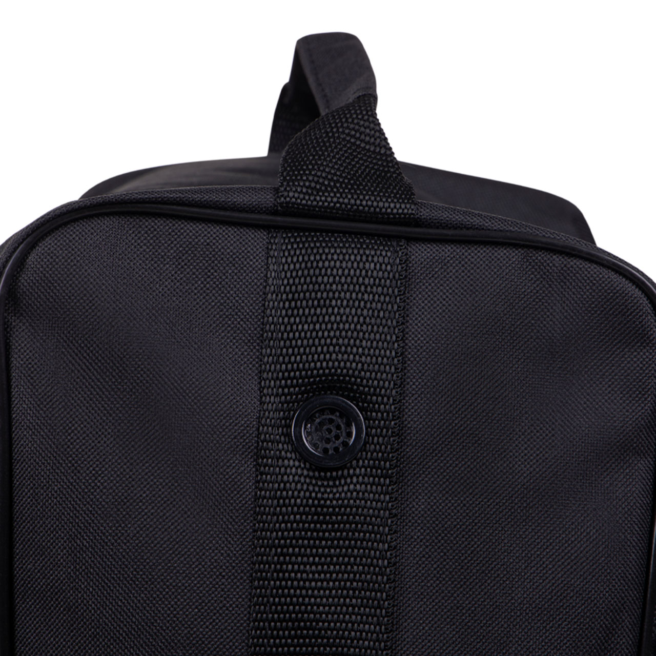 Combi bag for helmet and riding boots