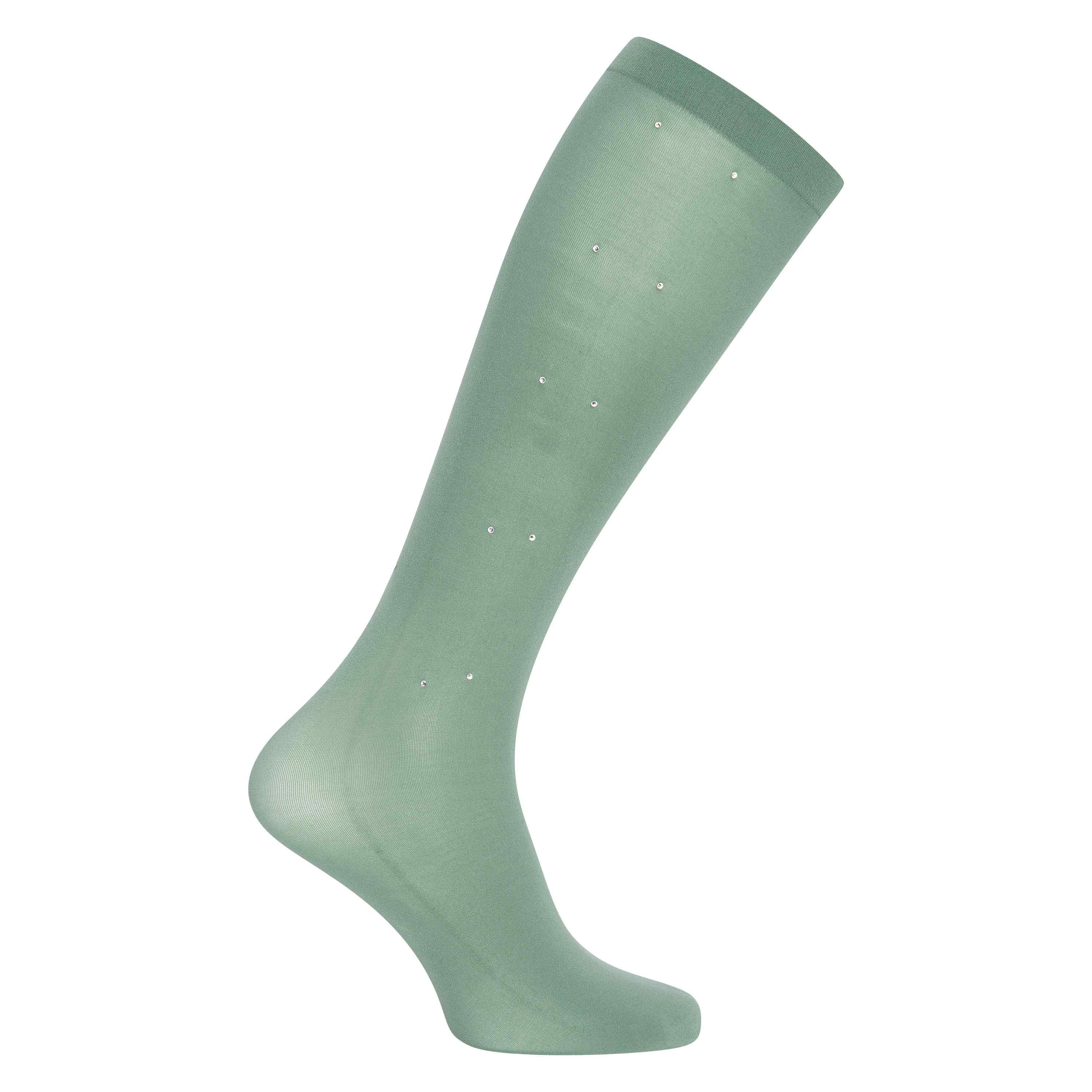 Socken Twinkle Light
