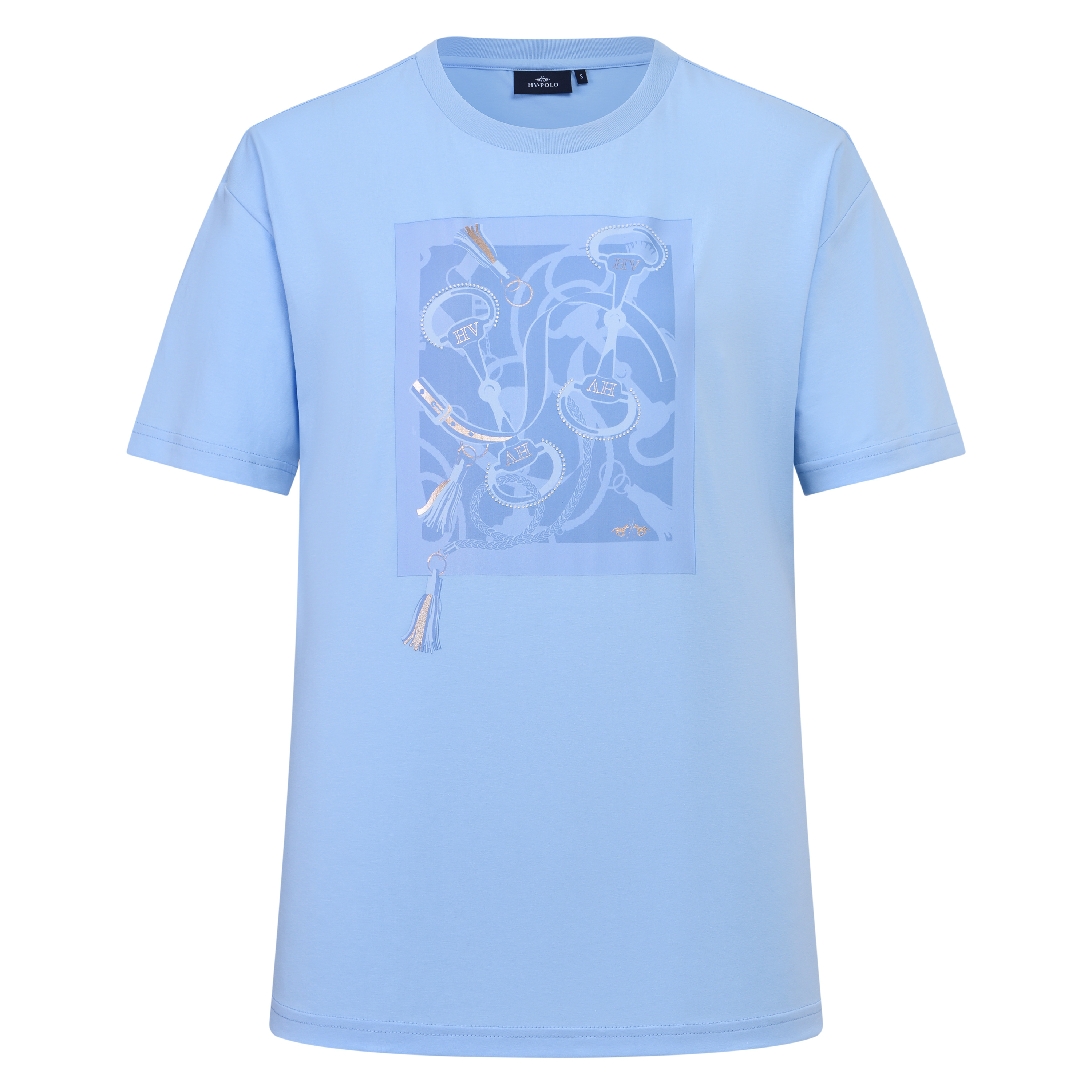 T-Shirt Jenny