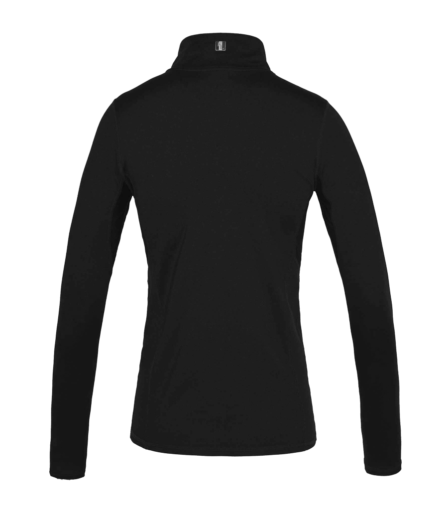 Women's Classic training shirt
