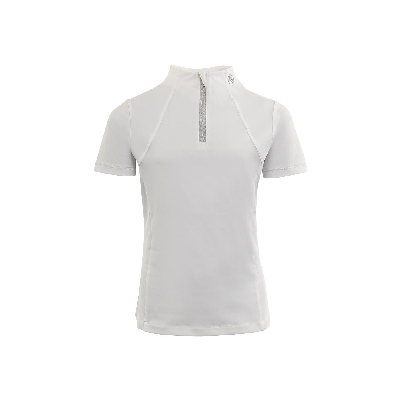 Short Sleeve Competition Shirt Monterrey Children