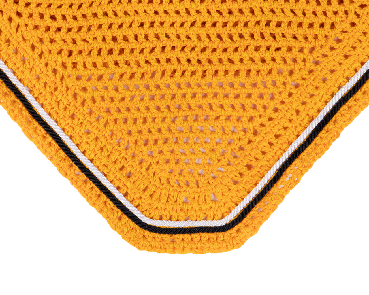 Fliegenohren Eldorado