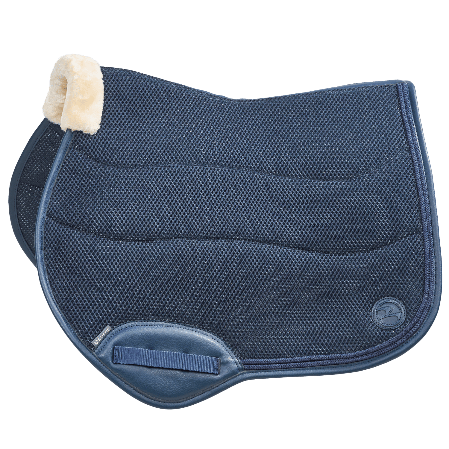 Schabracke 3D Air Effect KL