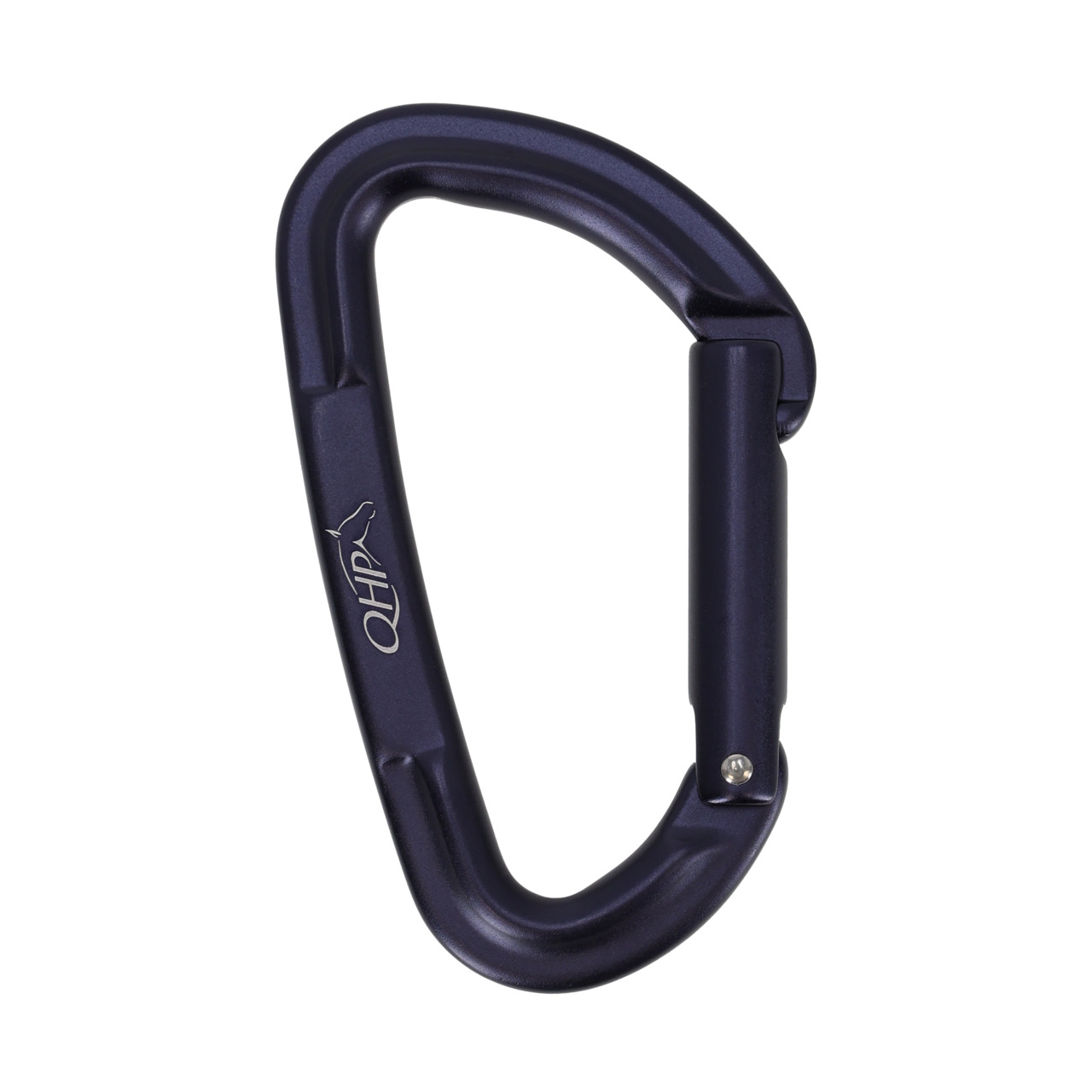 Karabiner Karabiner