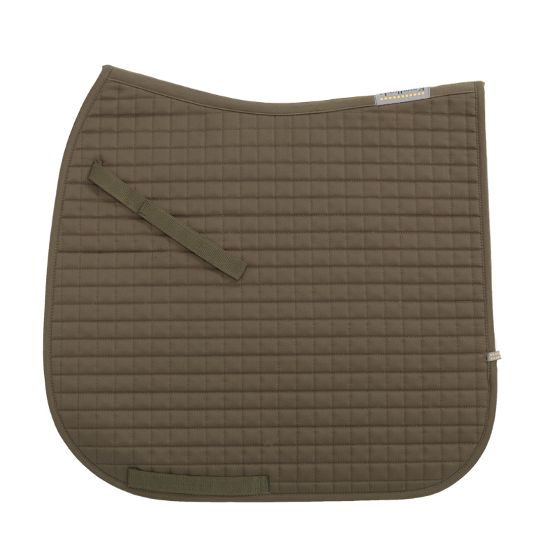Saddle pad "KavalEasy" Saddle pad "KavalEasy"