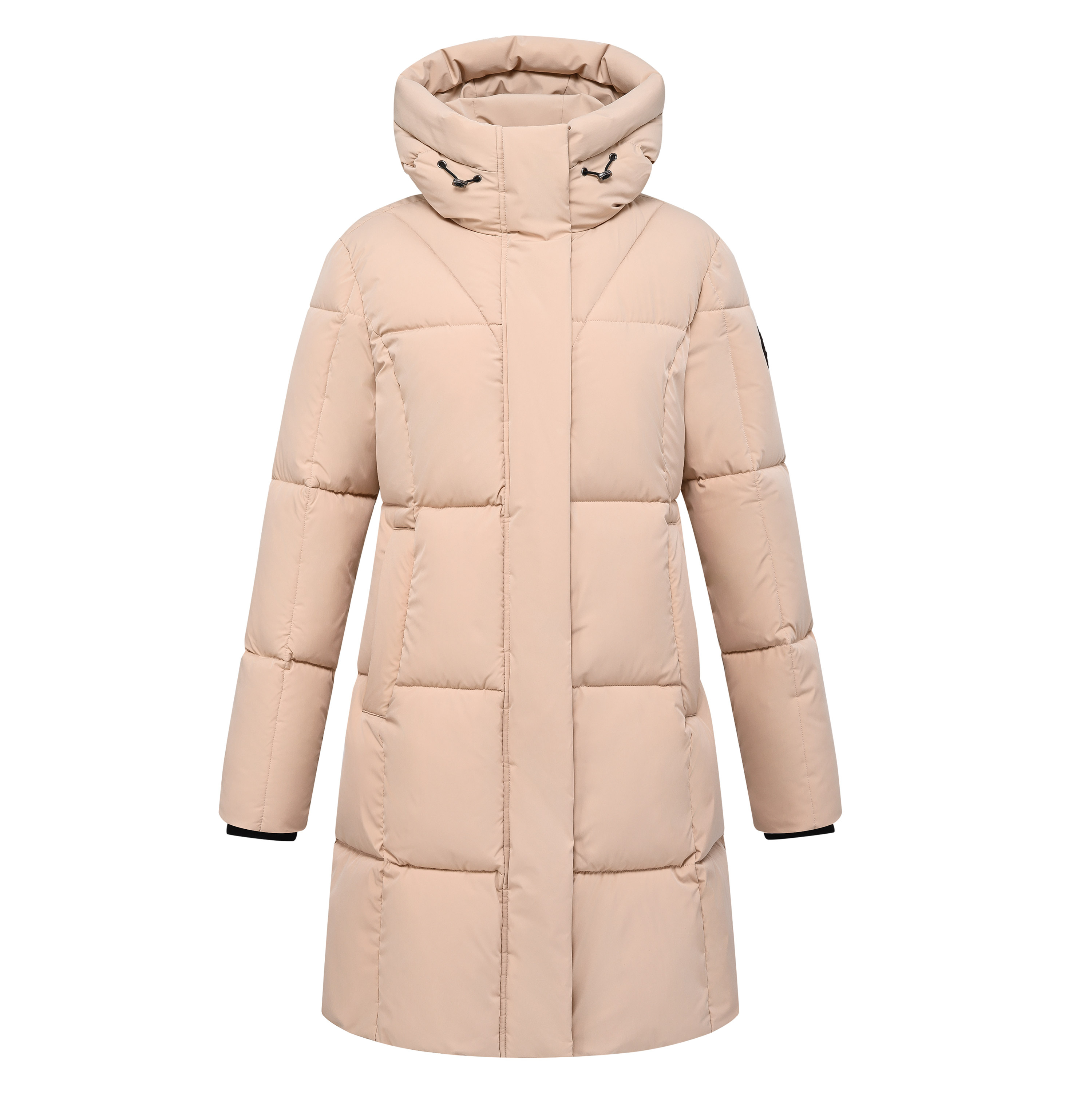 Jacke Fanny