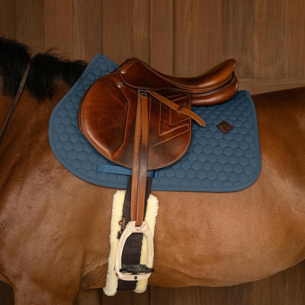 Schabracke Pro Classic