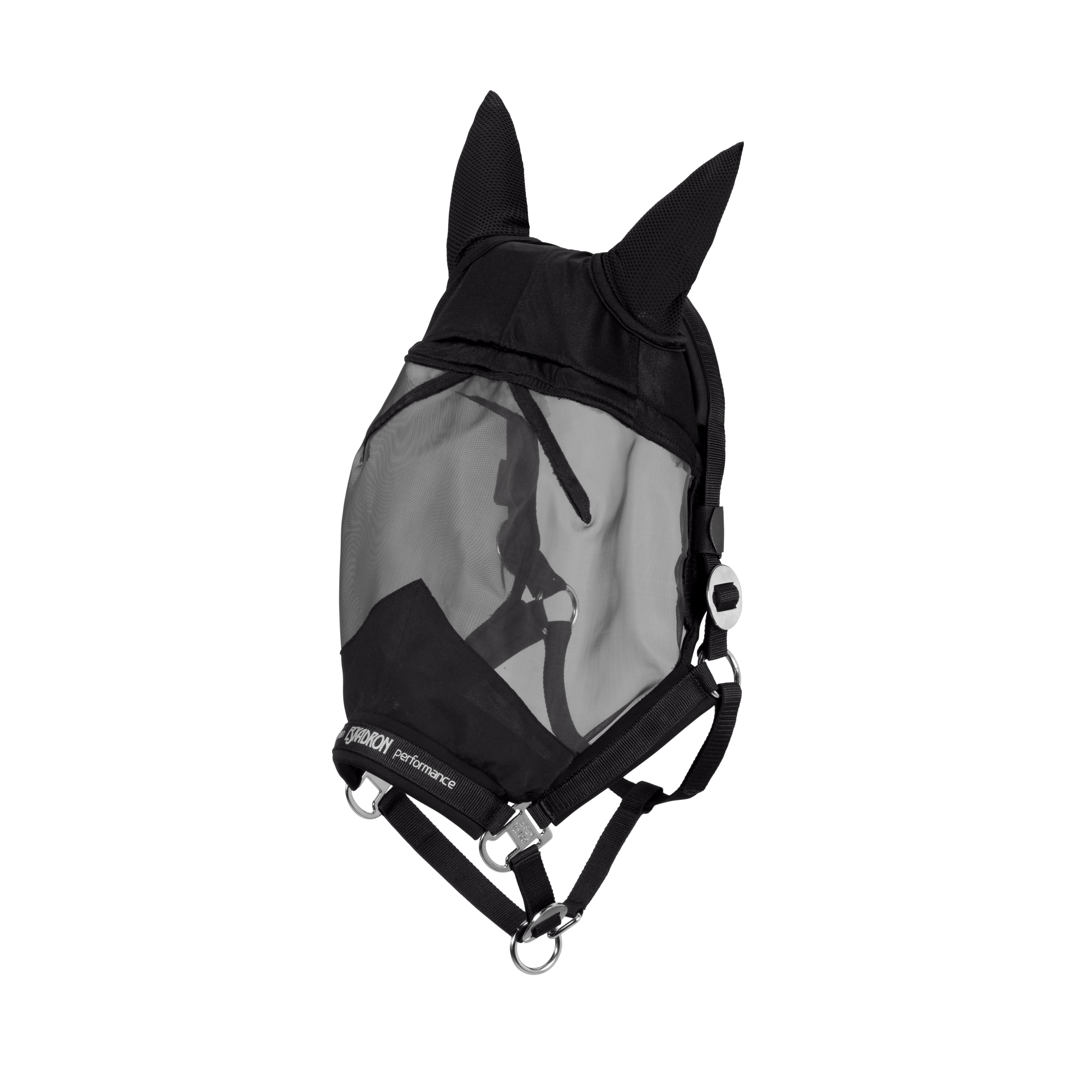 Fly Protect halter