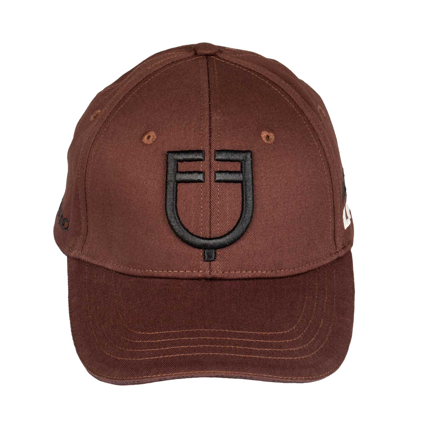 Baseballkappe Unisex