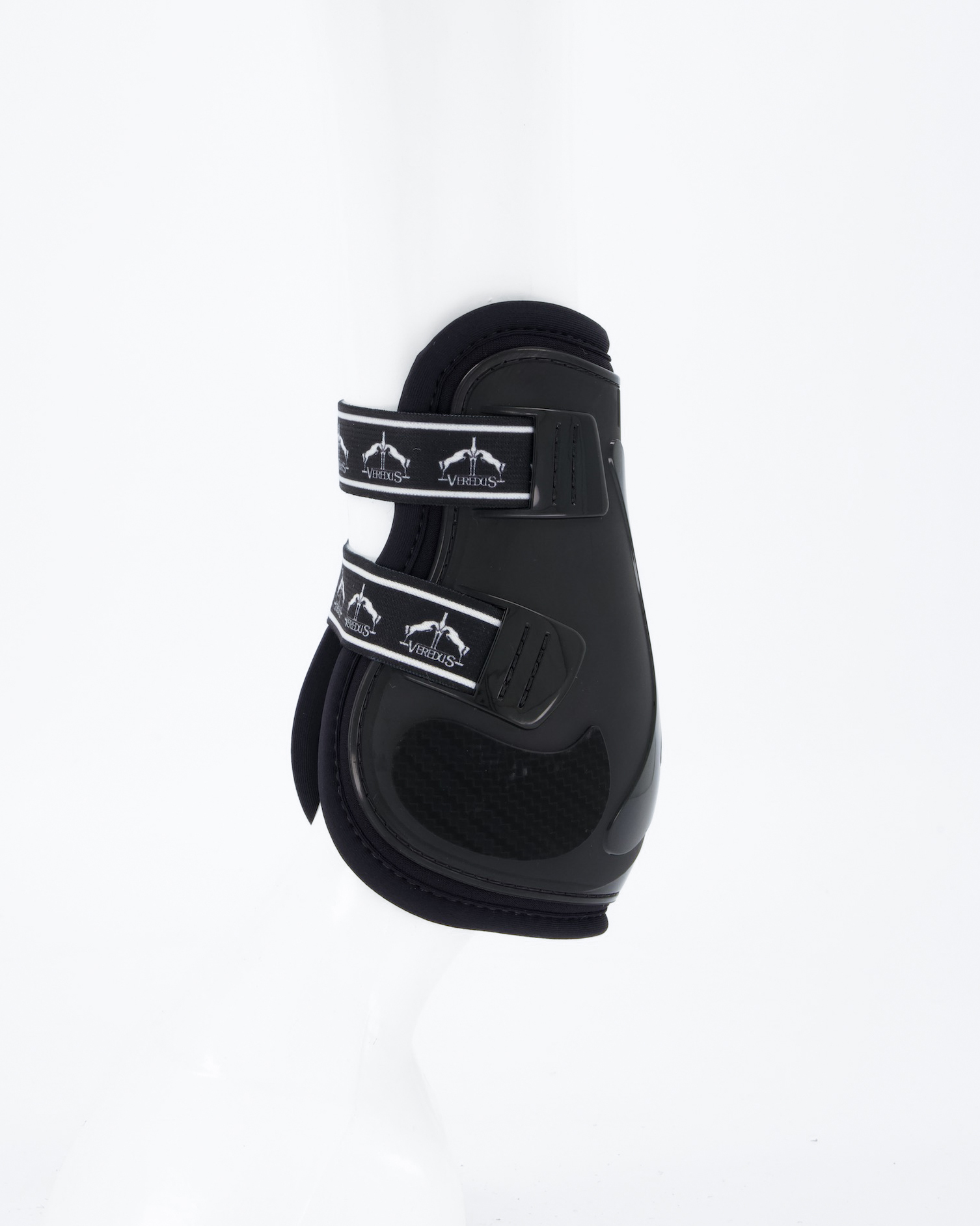 Fetlock boot Pro Jump Elastic