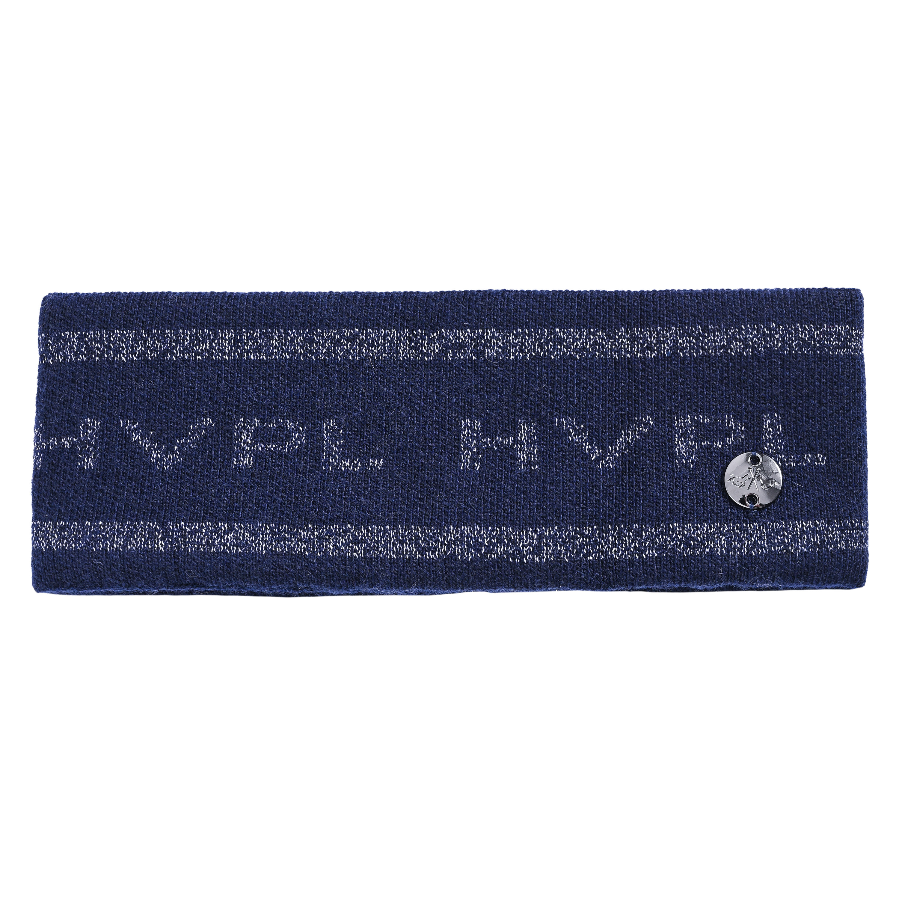 Stirnband Avery
