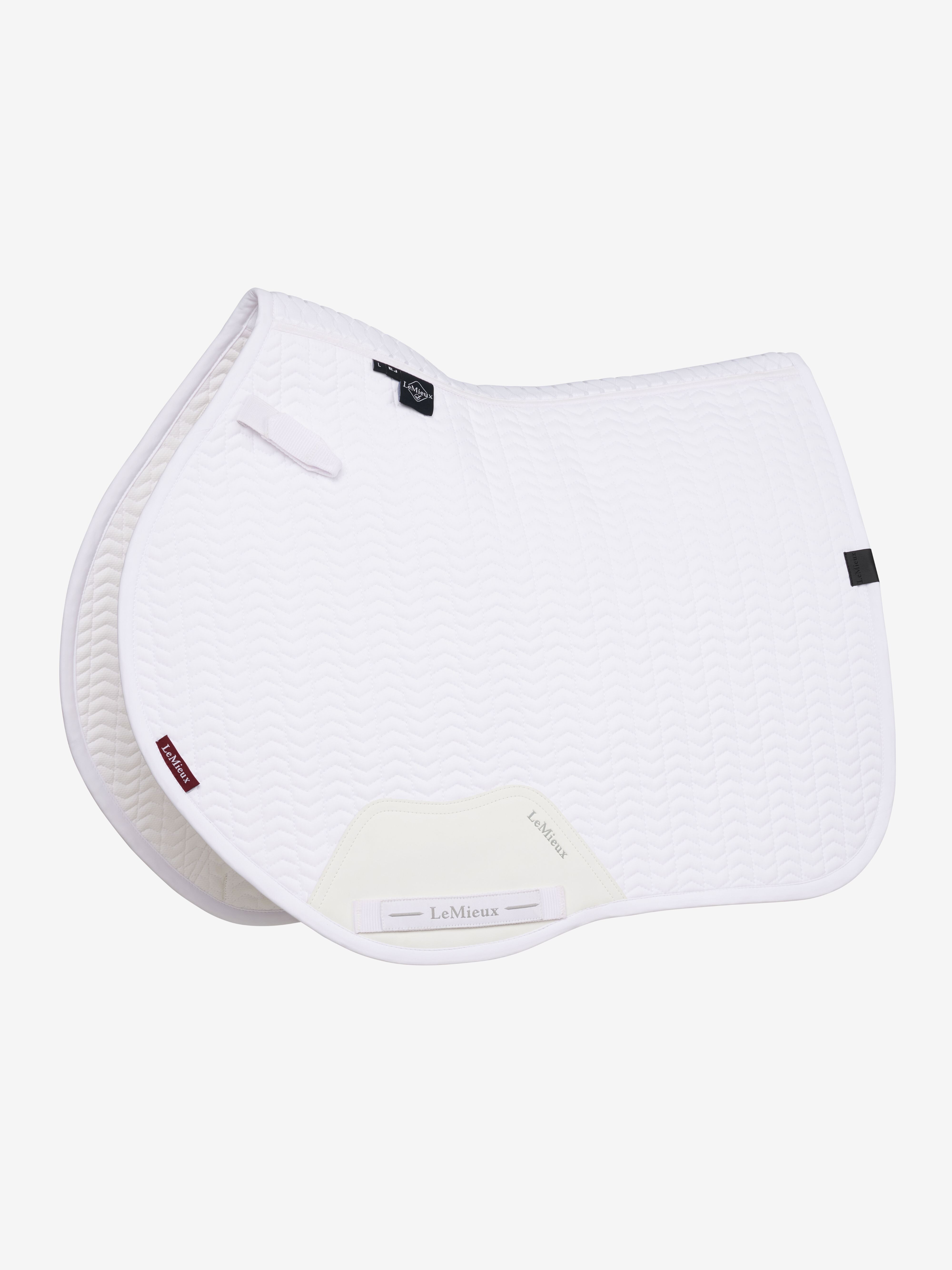 Essence Eurojump zadeldek