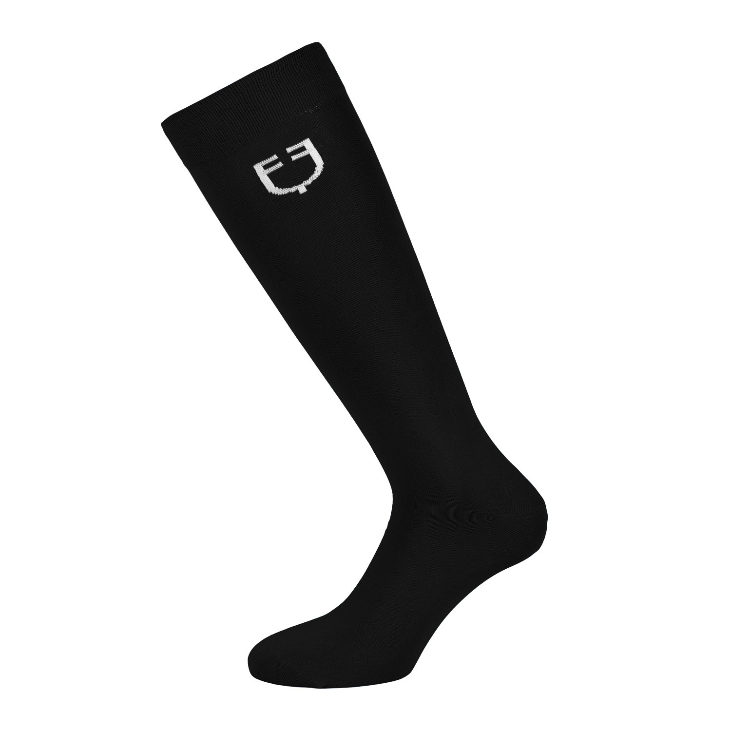 Leichte technische Unisex-Socken Basic