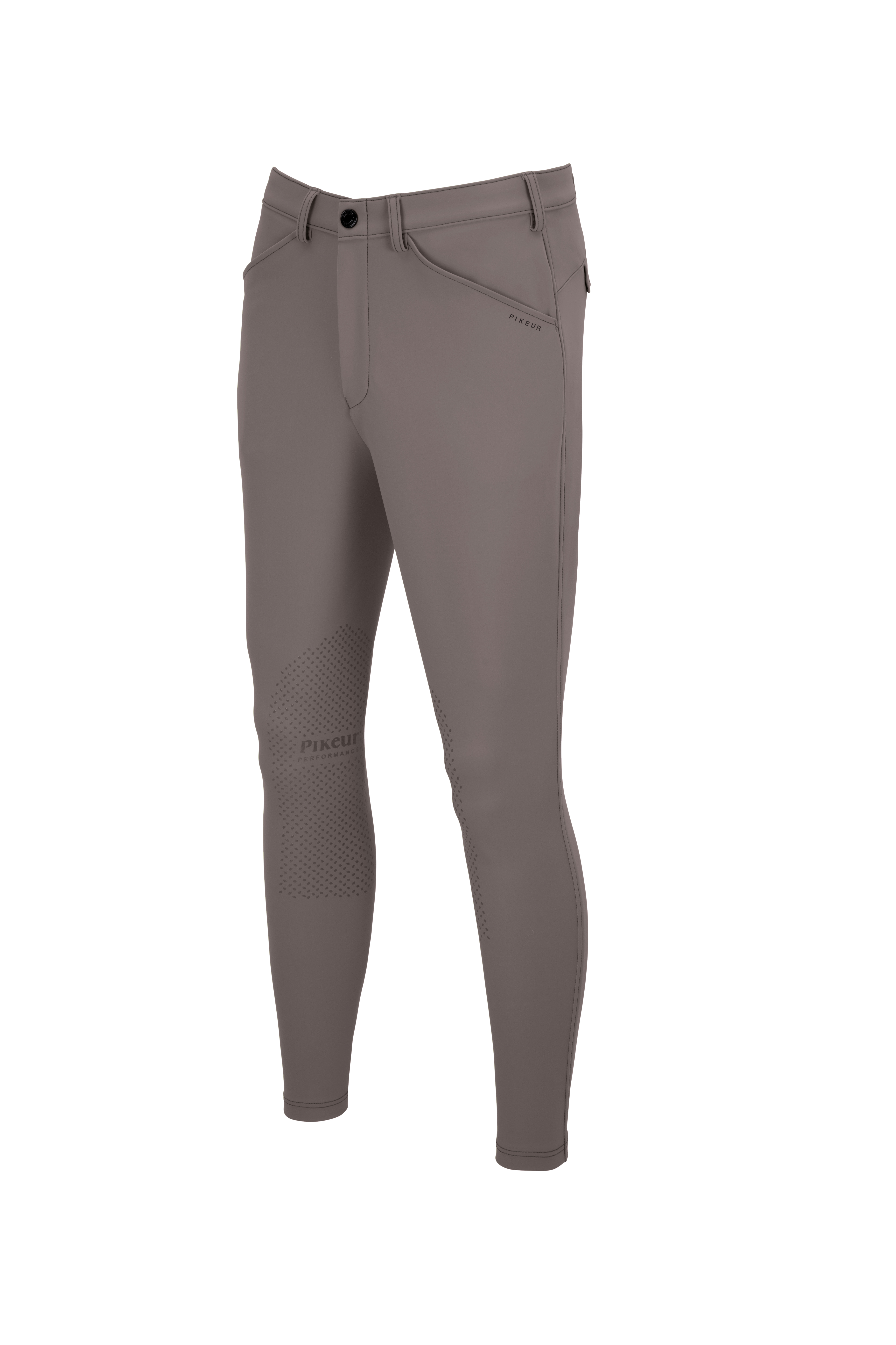 Reithose Herren New Rodrigo Kniegrip Reithose Herren New Rodrigo Kniegrip