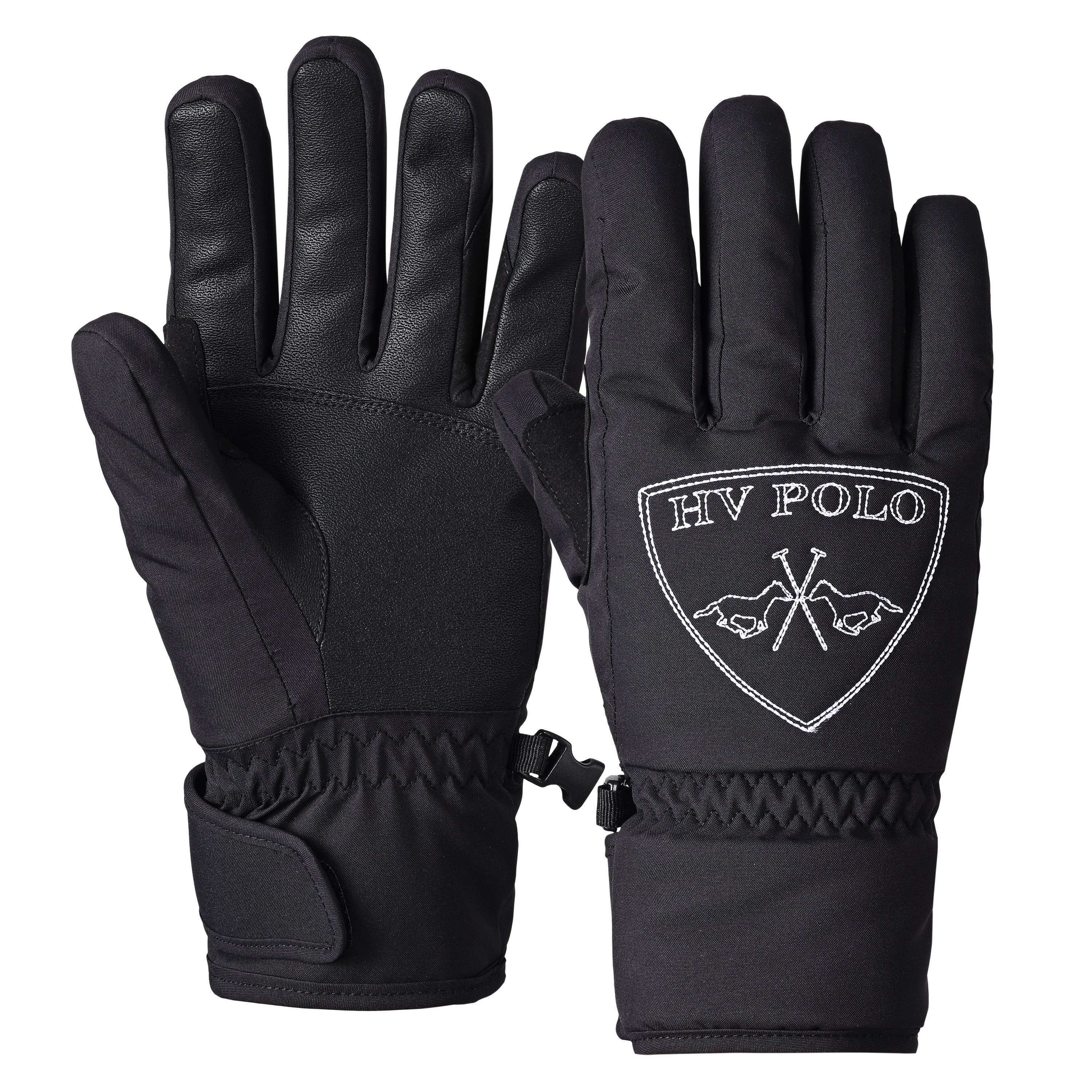 Handschuhe Sports