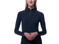 Classique Base Layer