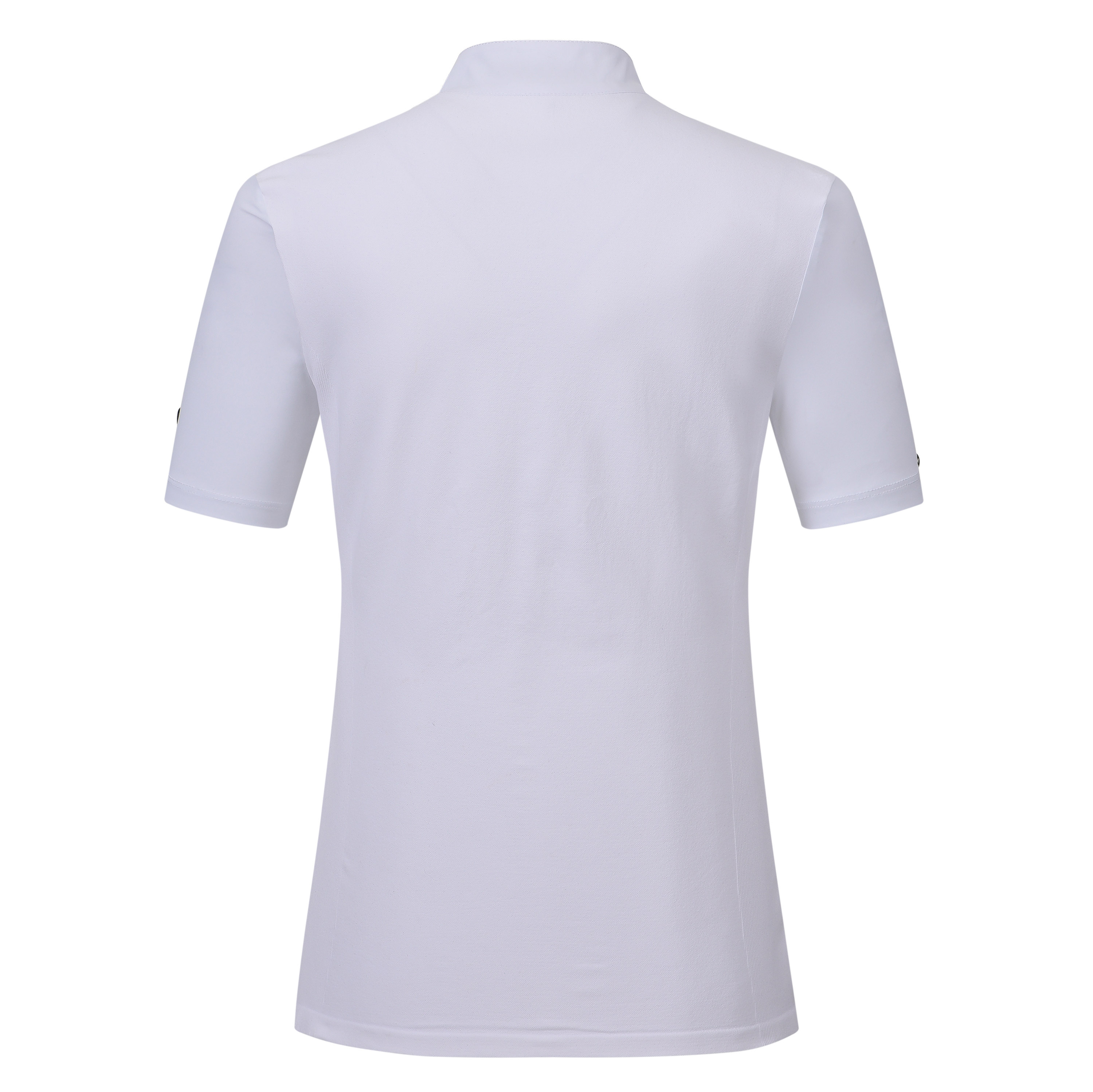Turniershirt Isabel