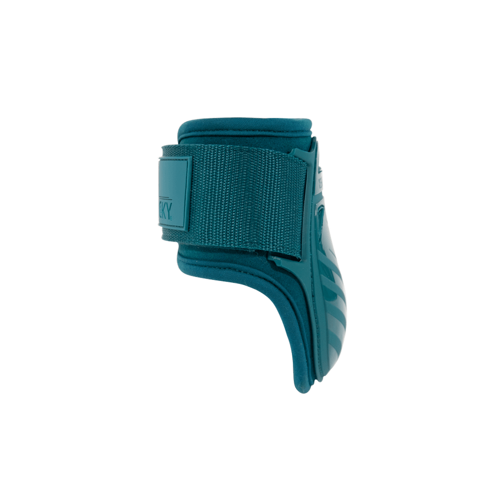 Fetlock boot Young Horse