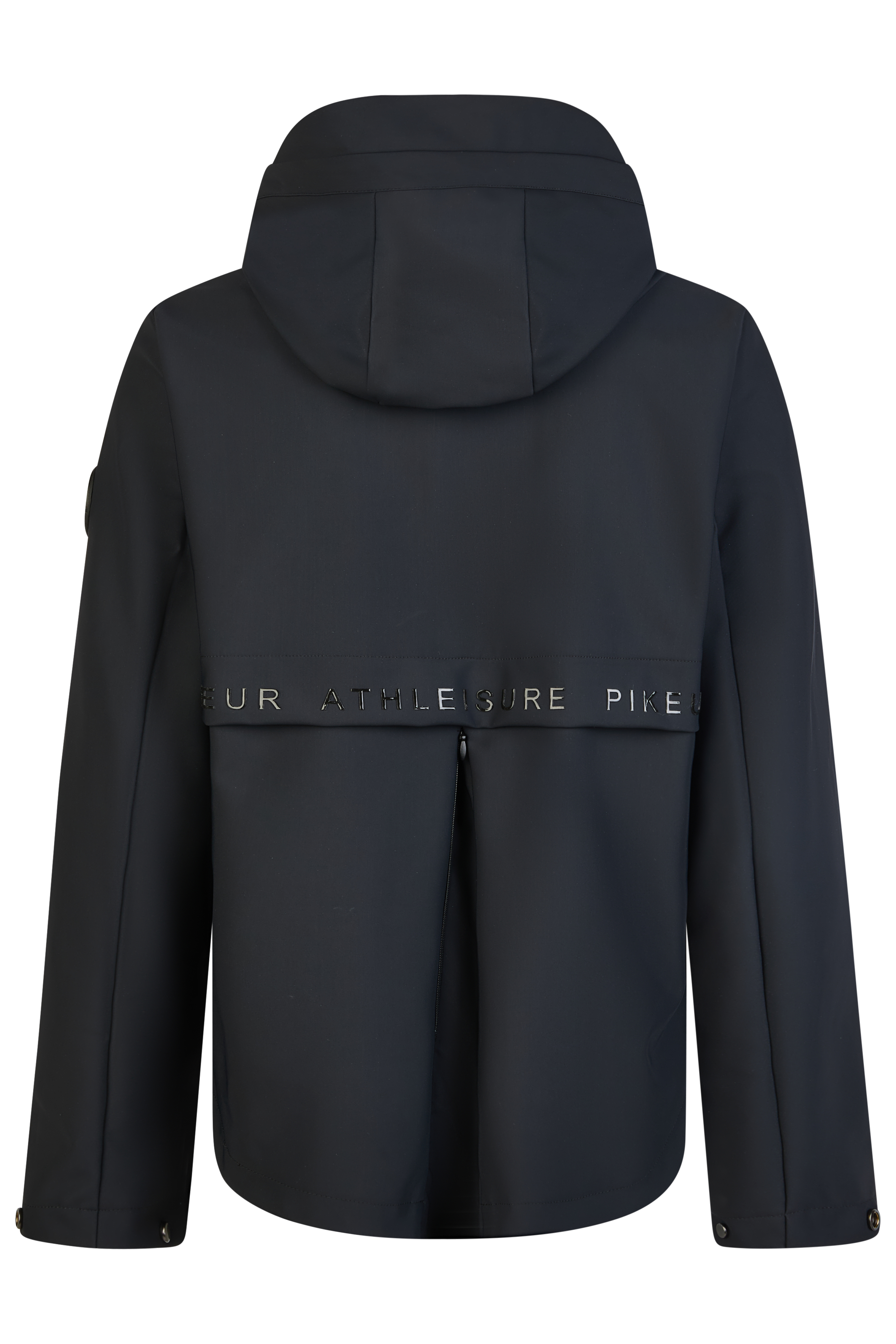 Softshelljacke Damen Athleisure