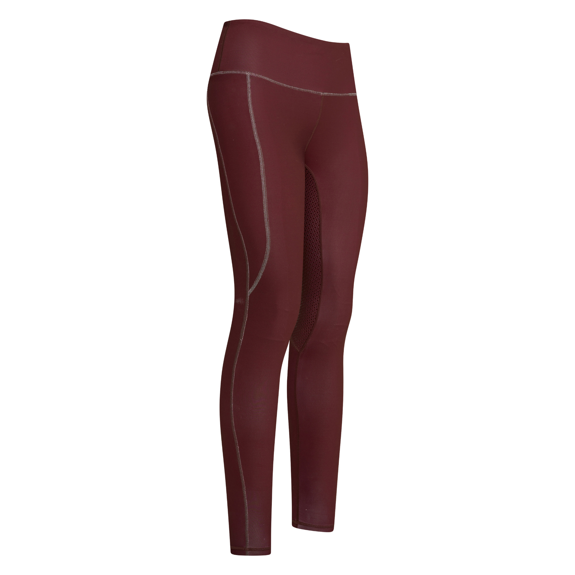 Reitlegging Sporty Sue FullGrip