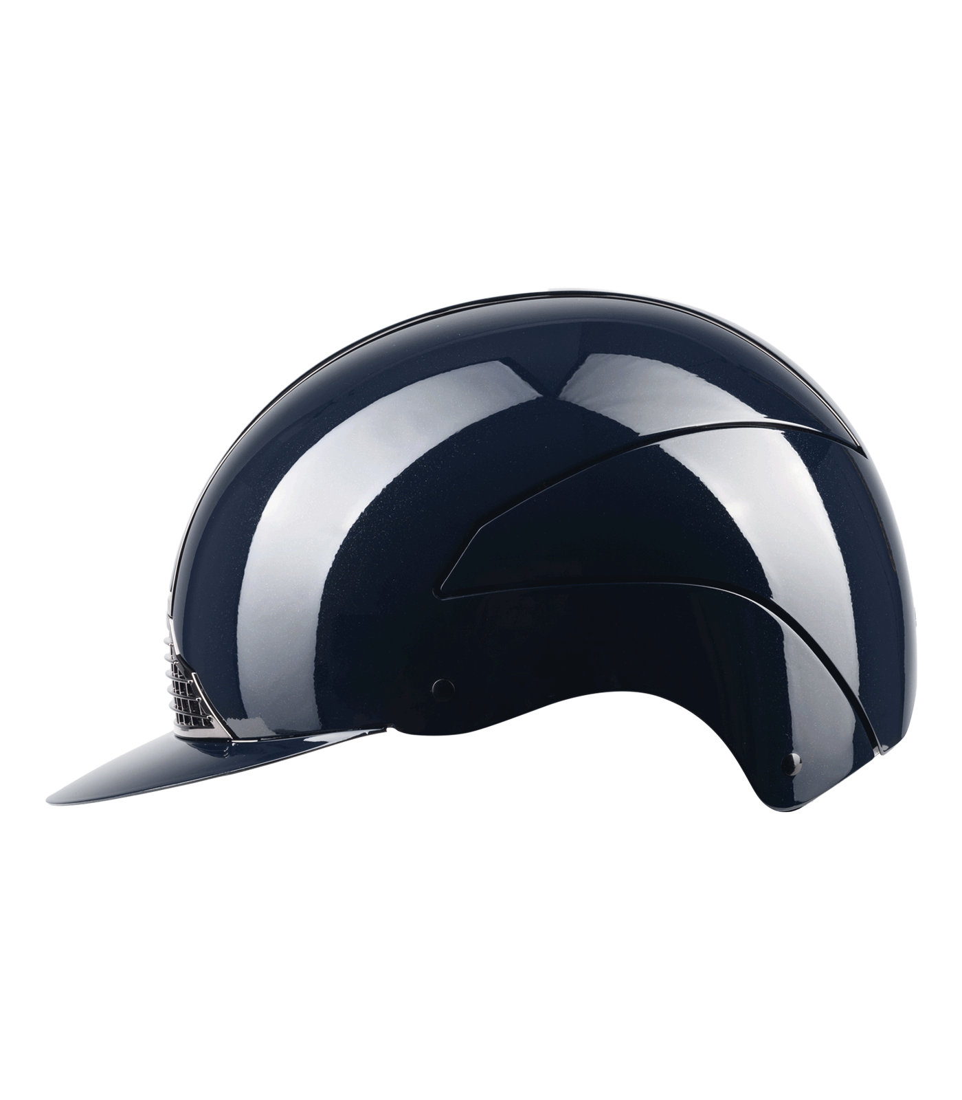 H24 glossy, navy glossy
