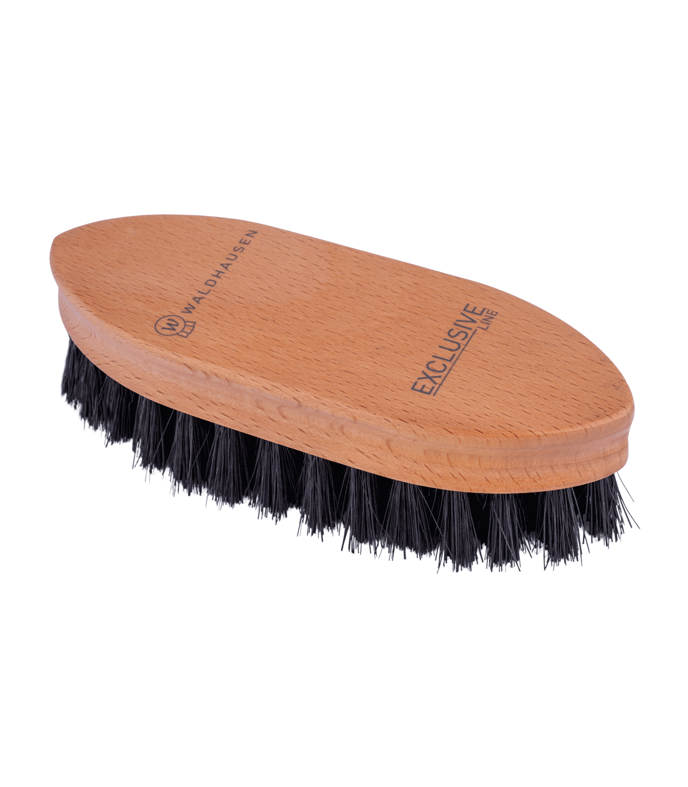 Exclusive Line Schmutzbürste