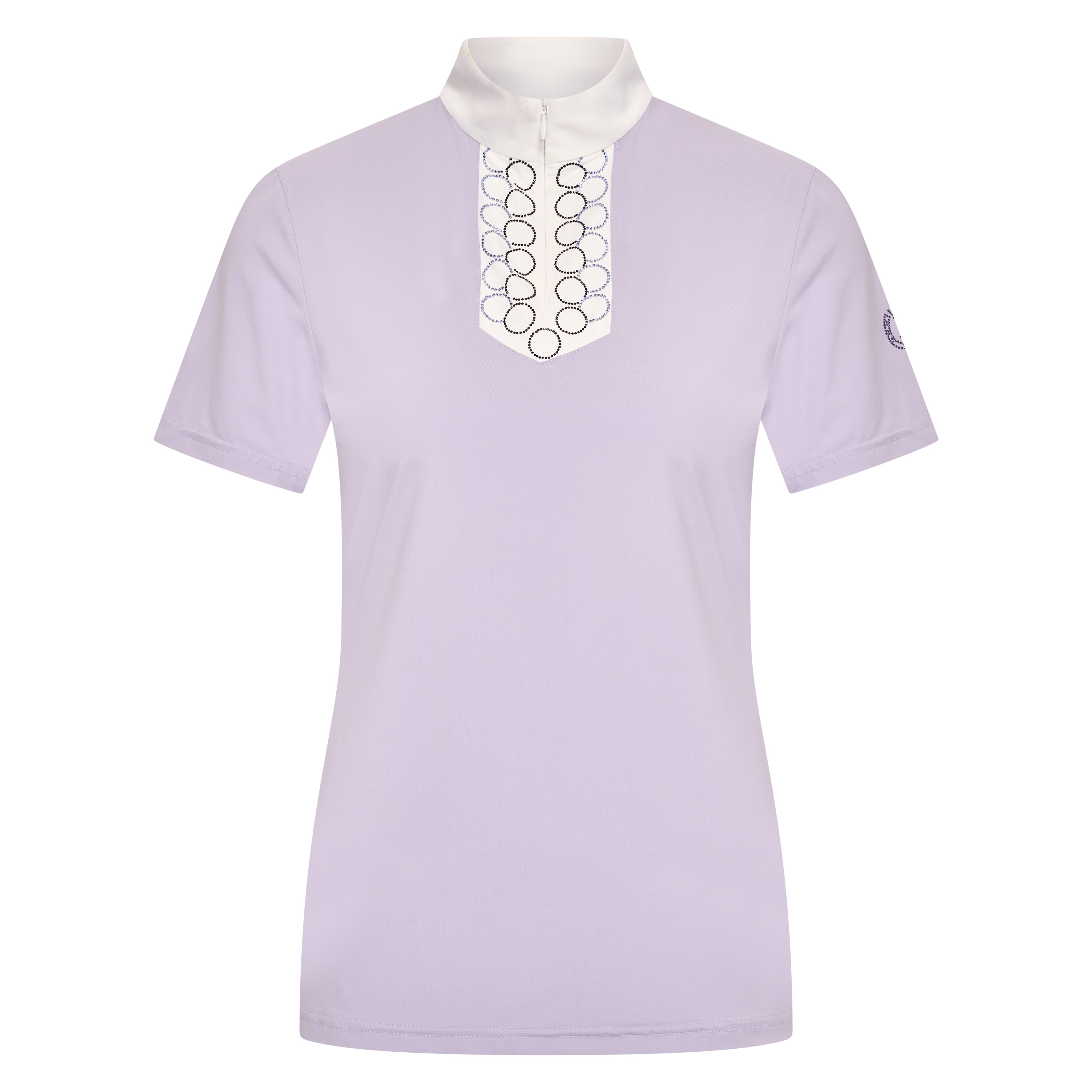 Turniershirt Shine