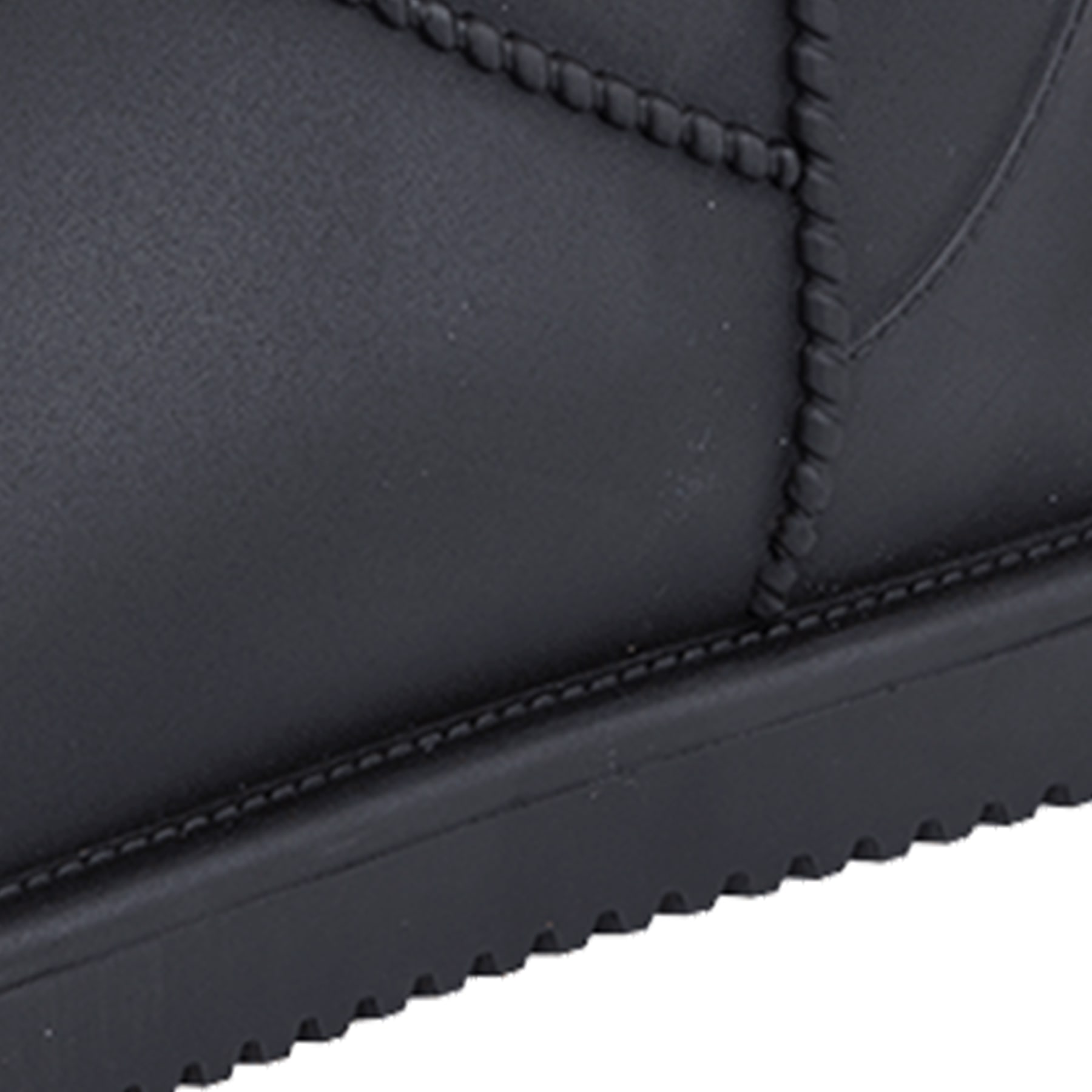 Bootie Rainless Bootie Rainless