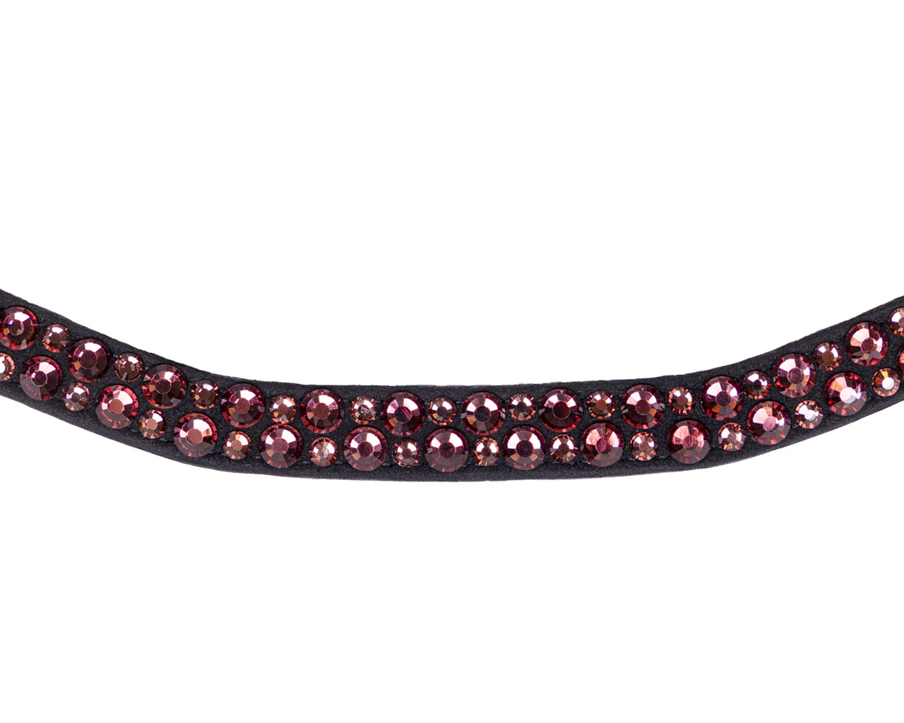Browband StarGlow