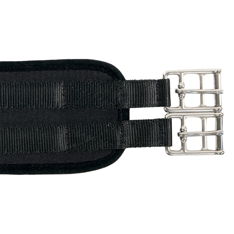 Langgurt Klimatex "Classic" ohne Elast