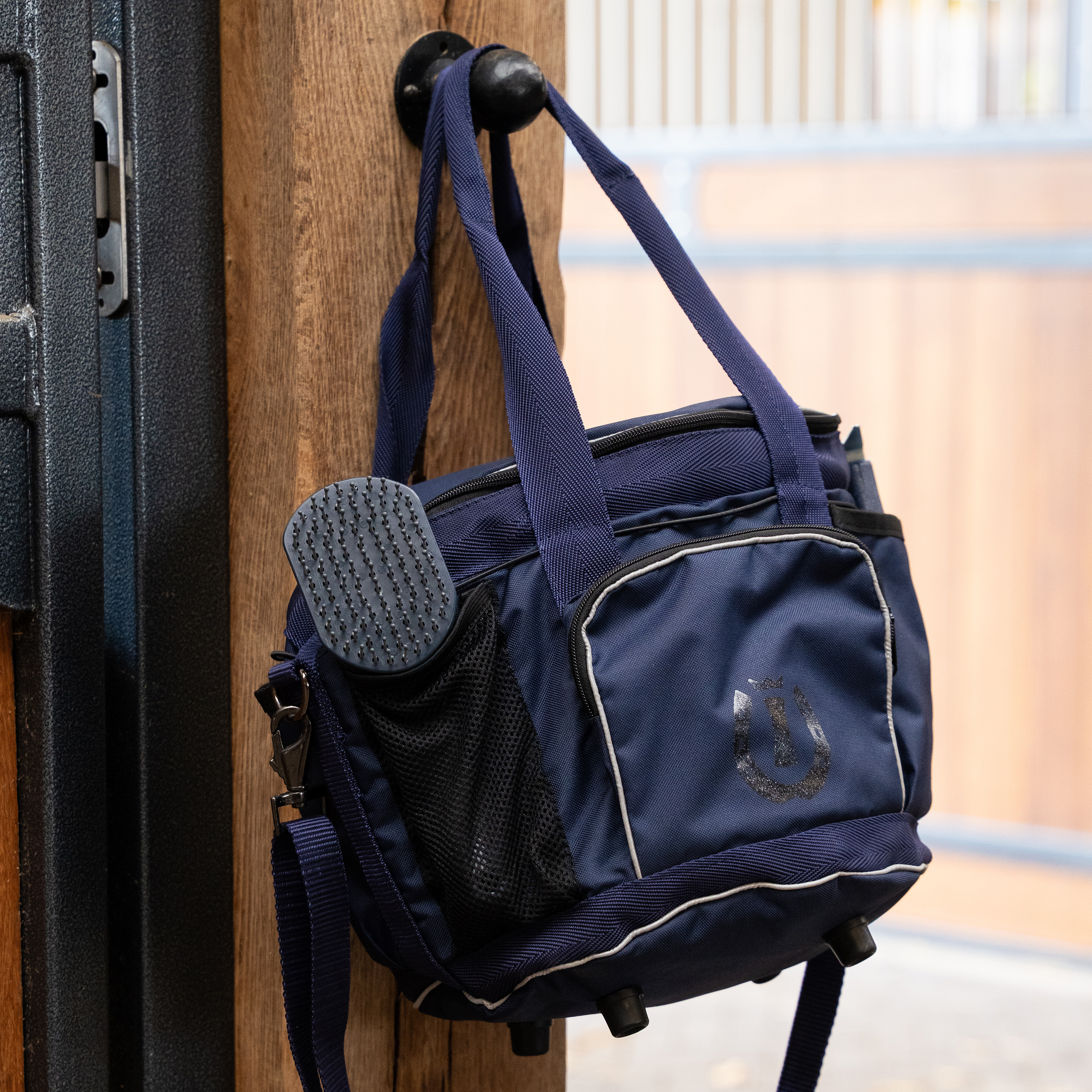 Putztasche Basic