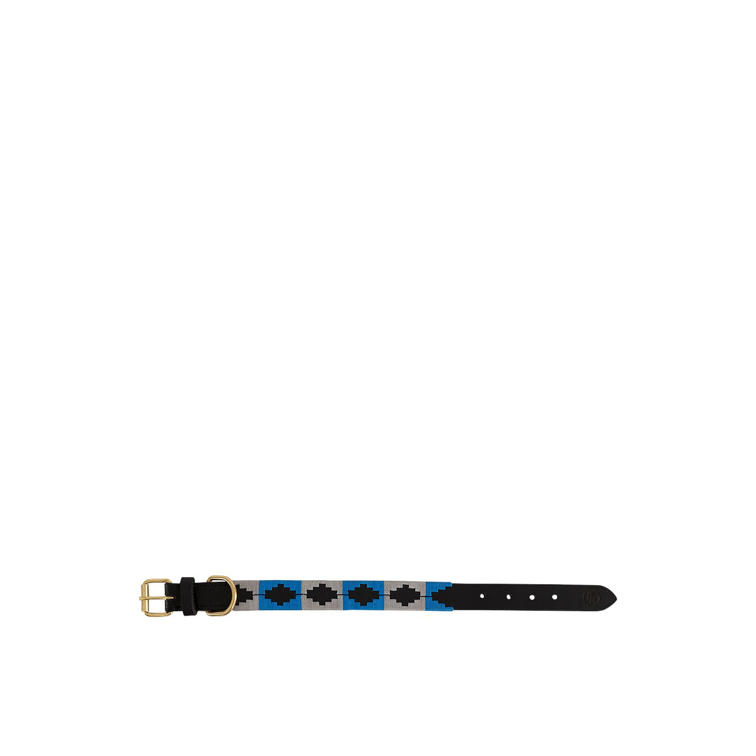 Hundehalsband