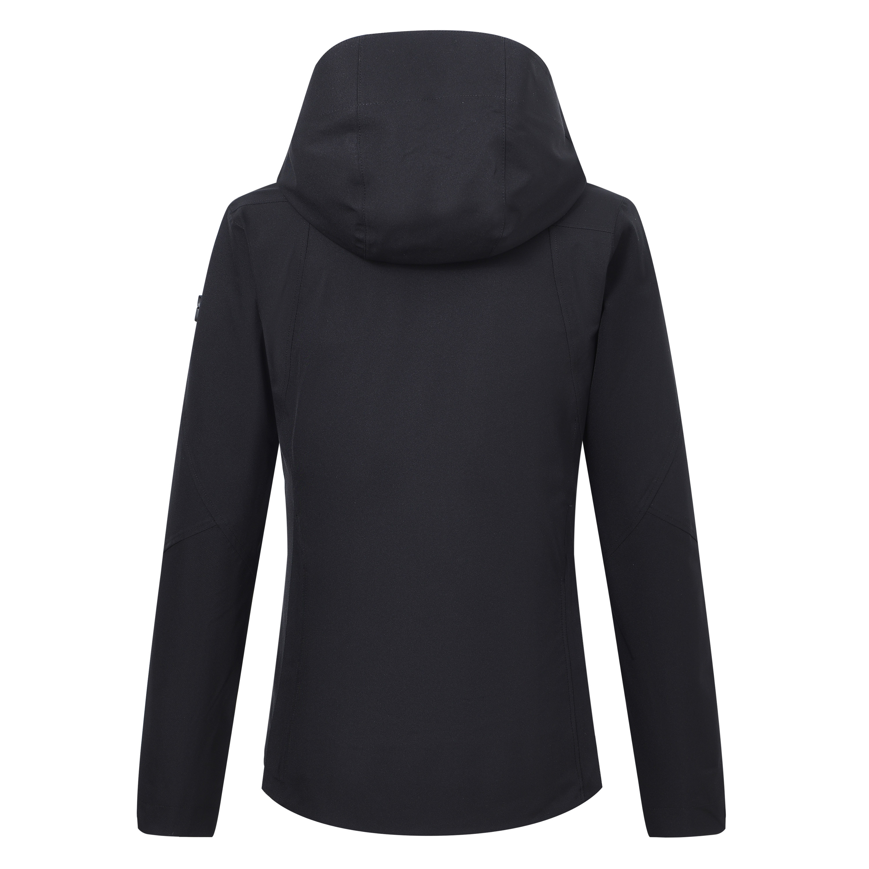 Jacke Ambria