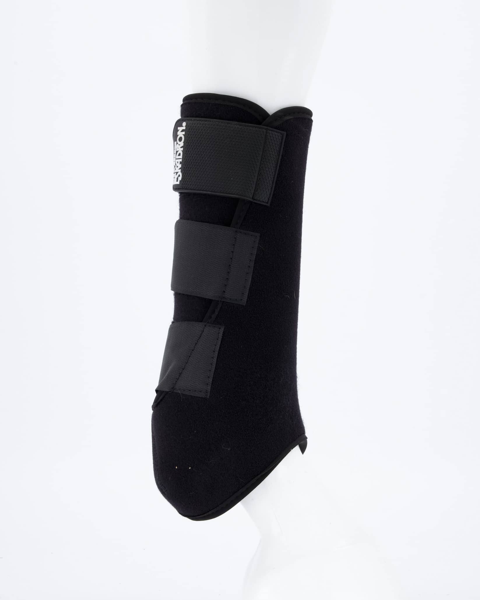 Gaiters Pro Dressage F Gaiters Pro Dressage F
