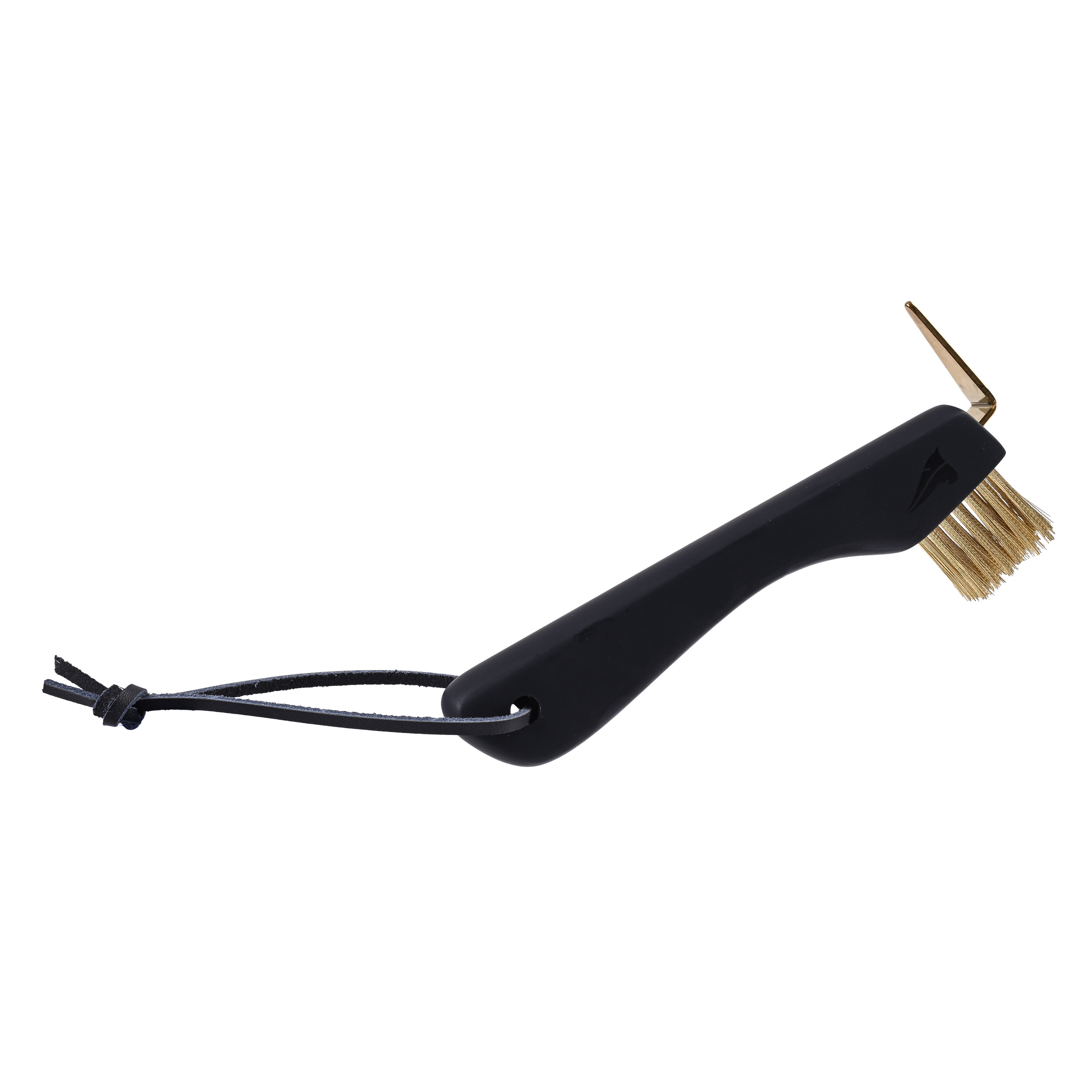 Hufkratzer Belleza