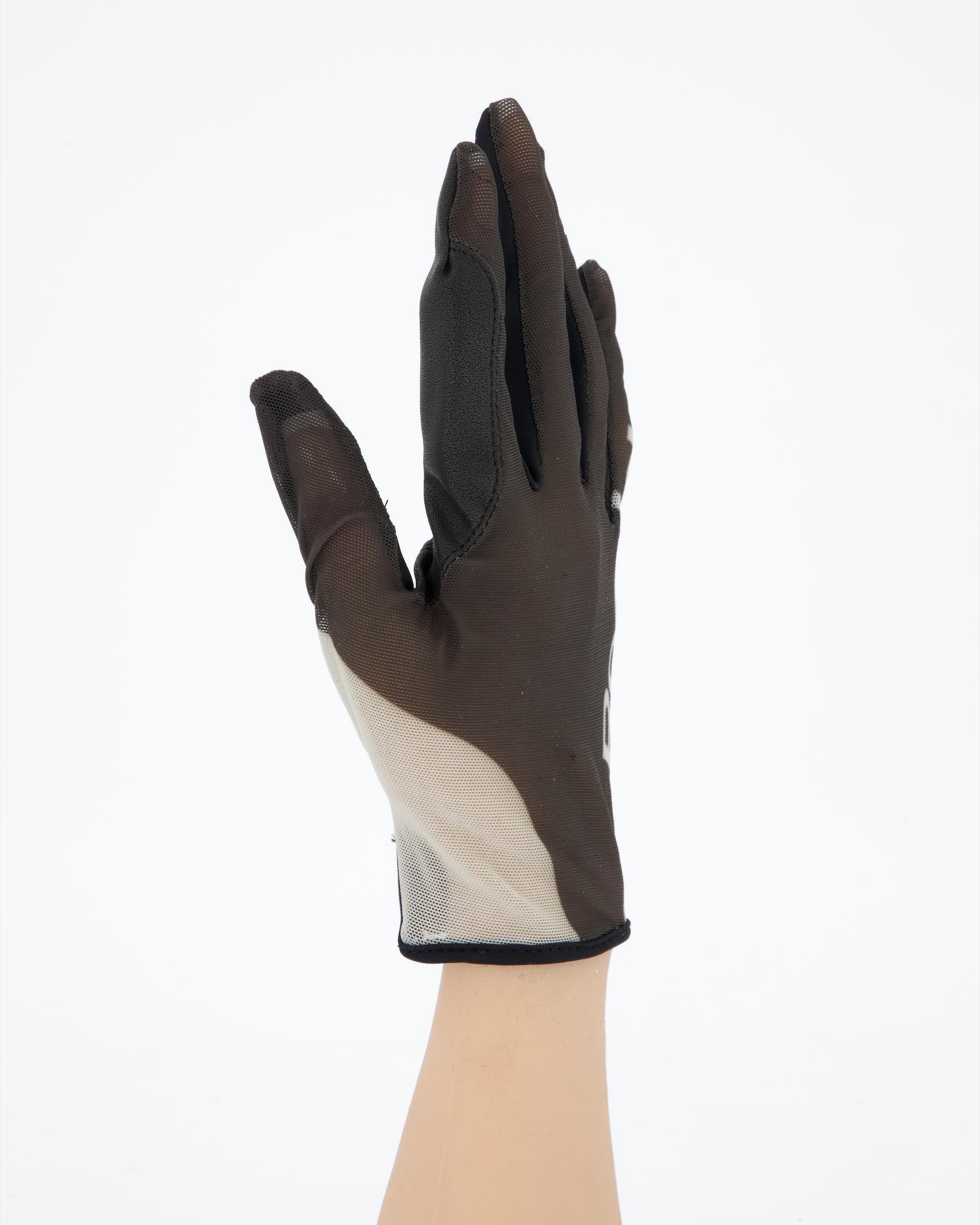 Riding glove Moyo