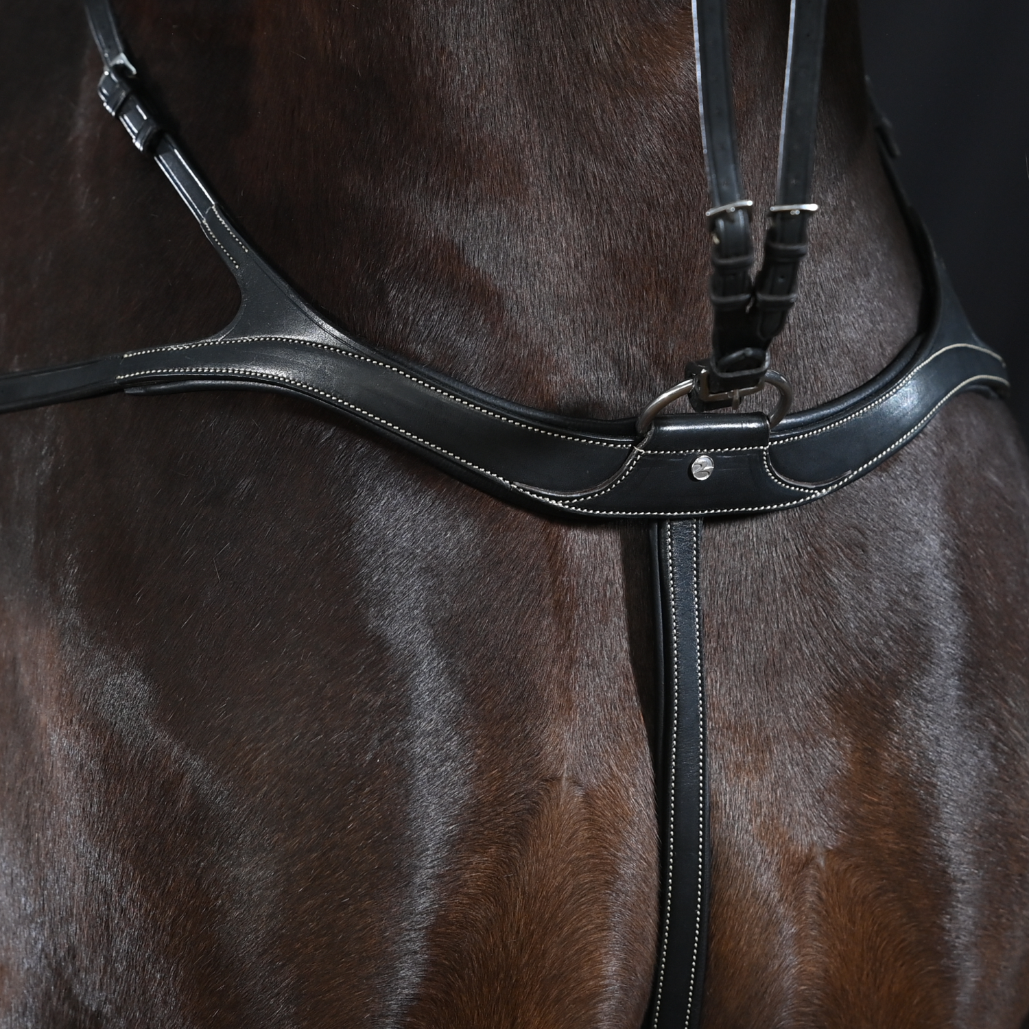 Front harness Take-Off Line AP