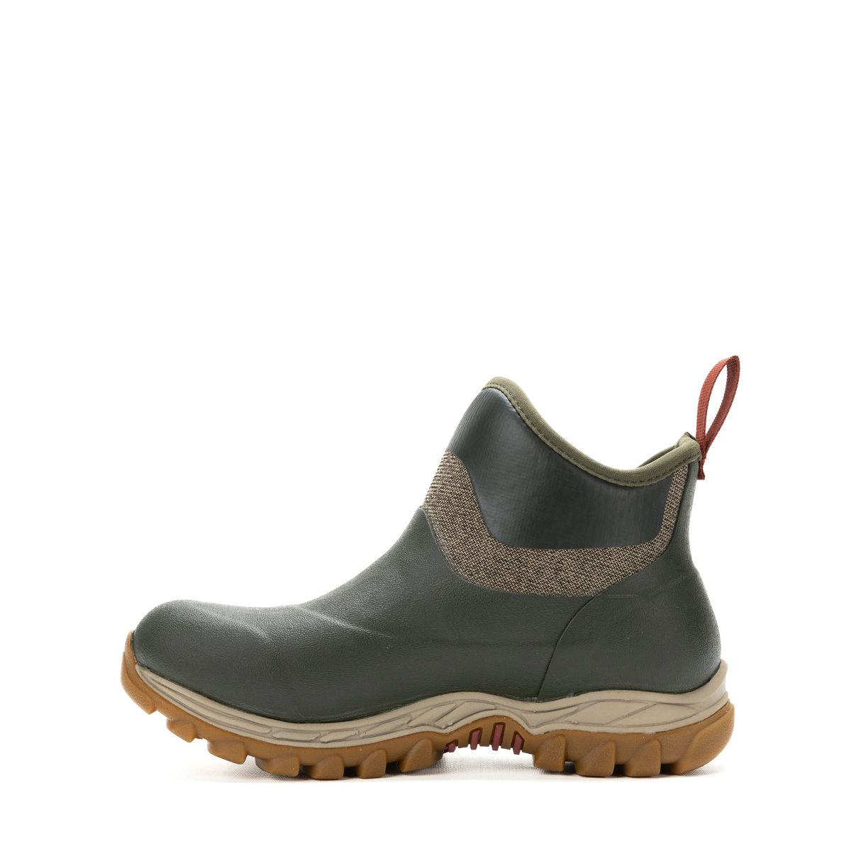Arctic Sport II Ankle-Women