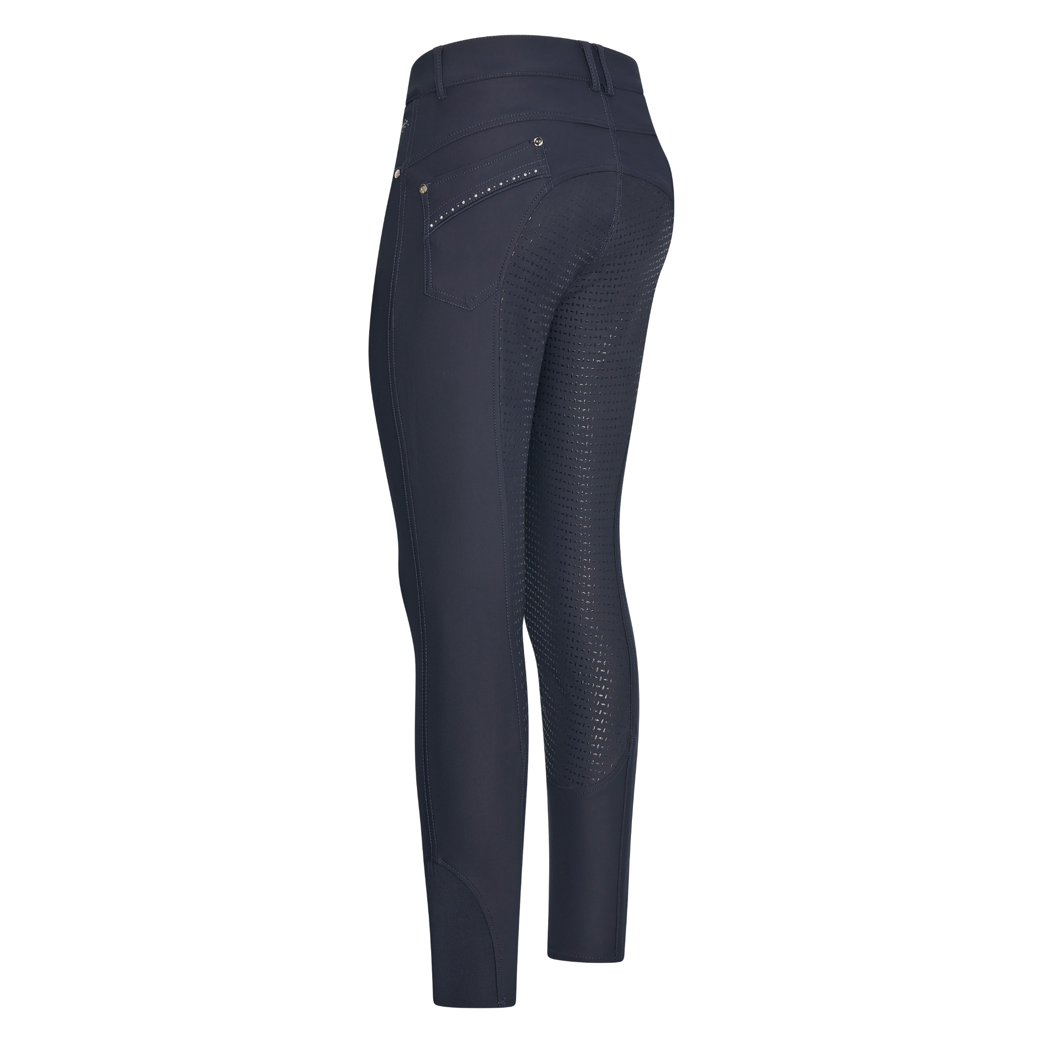 Reithose Ellen FullGrip