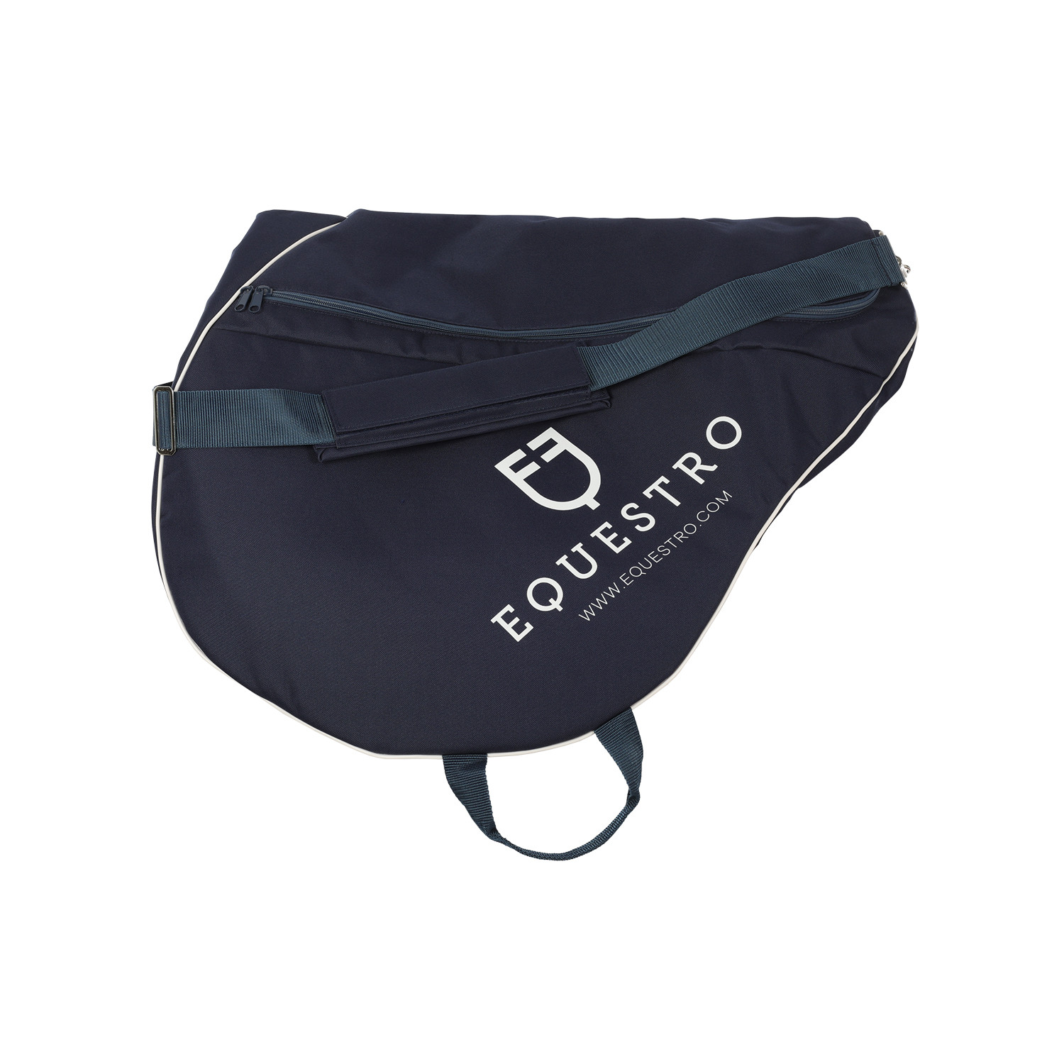 Satteltasche