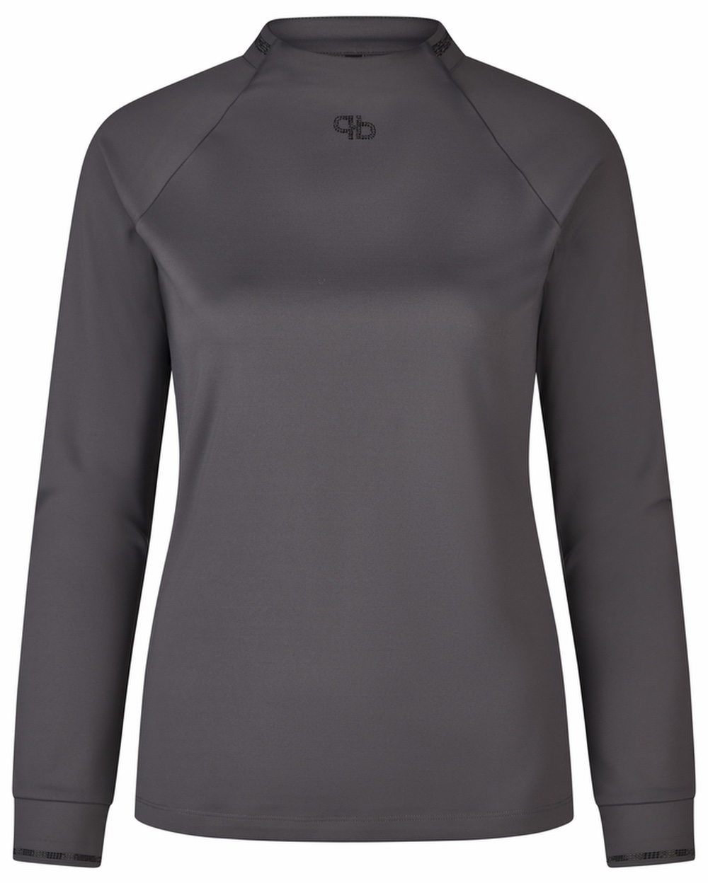 Women's functional shirt Selection in twilight