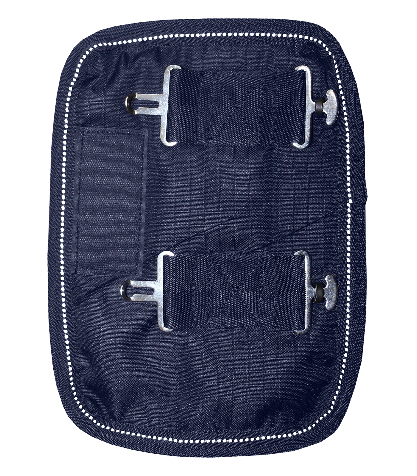 Brusterweiterung, Nordic Decken Brusterweiterung, Nordic Decken