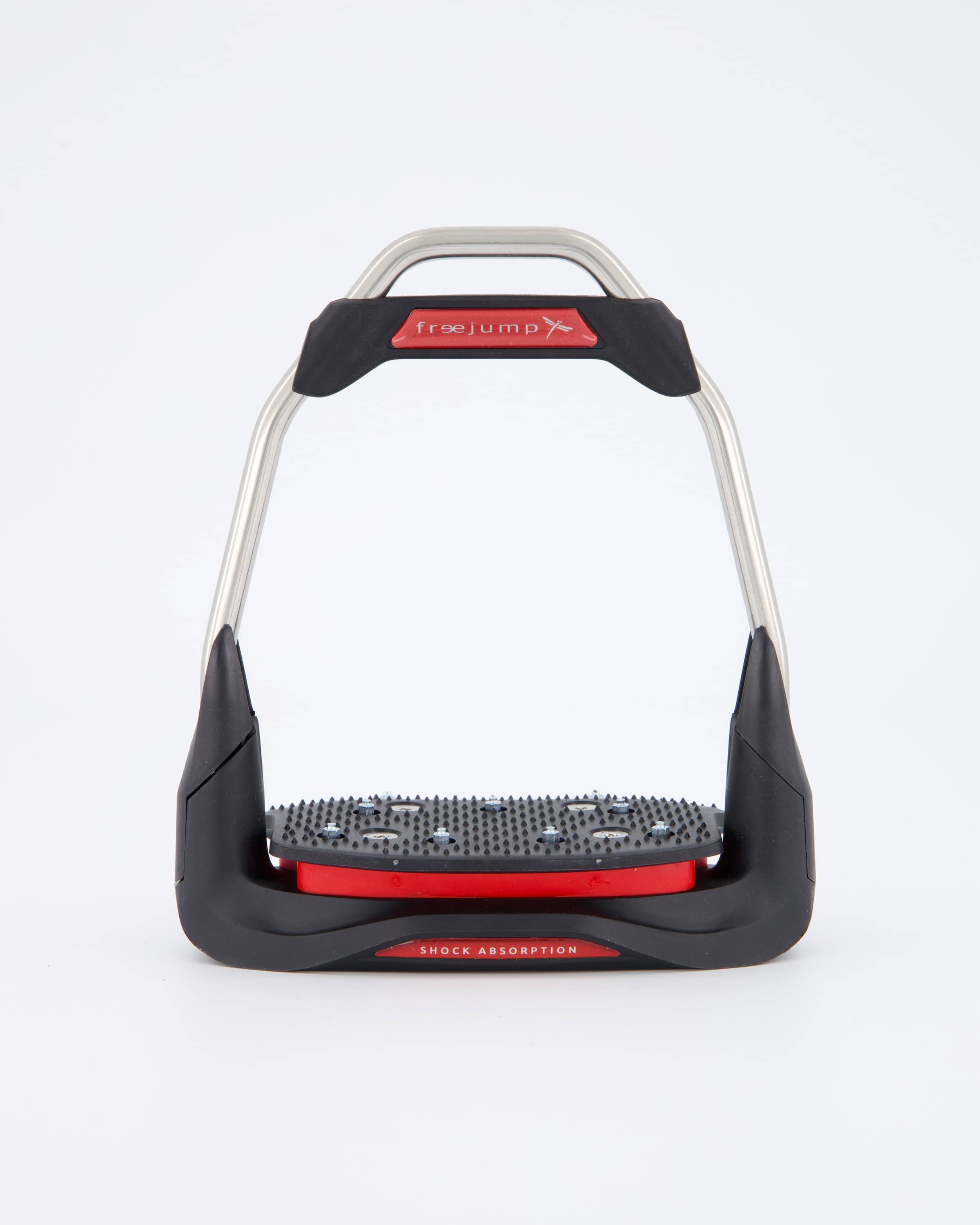 Safety stirrup AirS 0-0