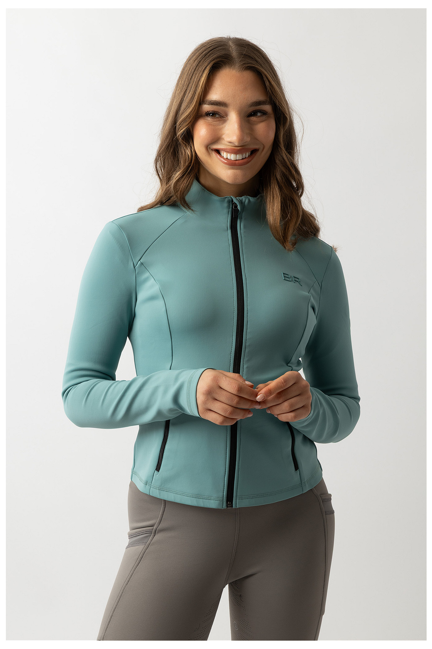 Jacket Laurie Ladies