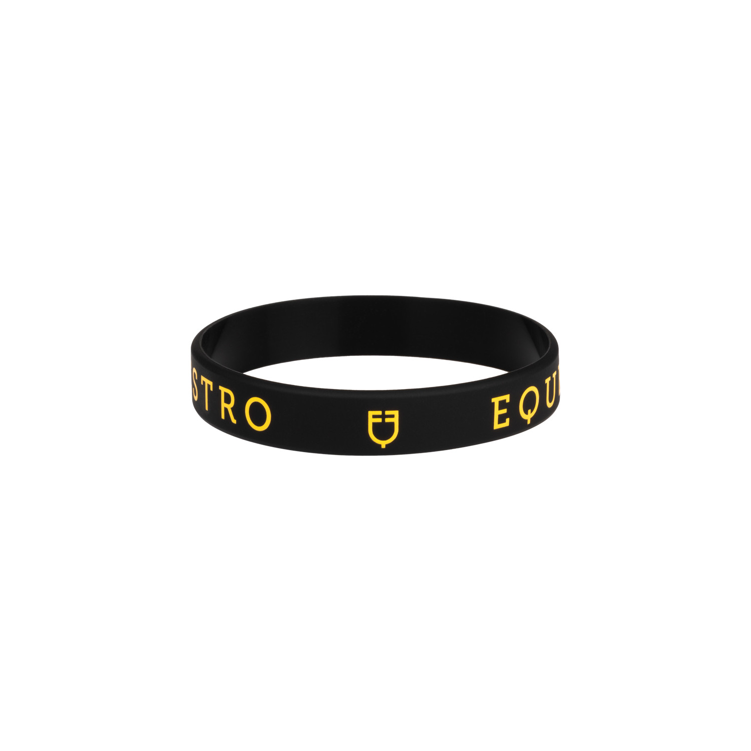 Silikon-Armband