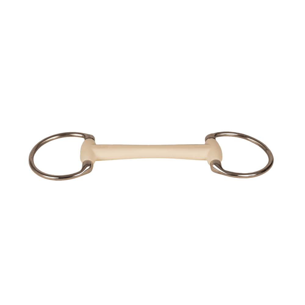 Olivenkopftrense Flex Hard