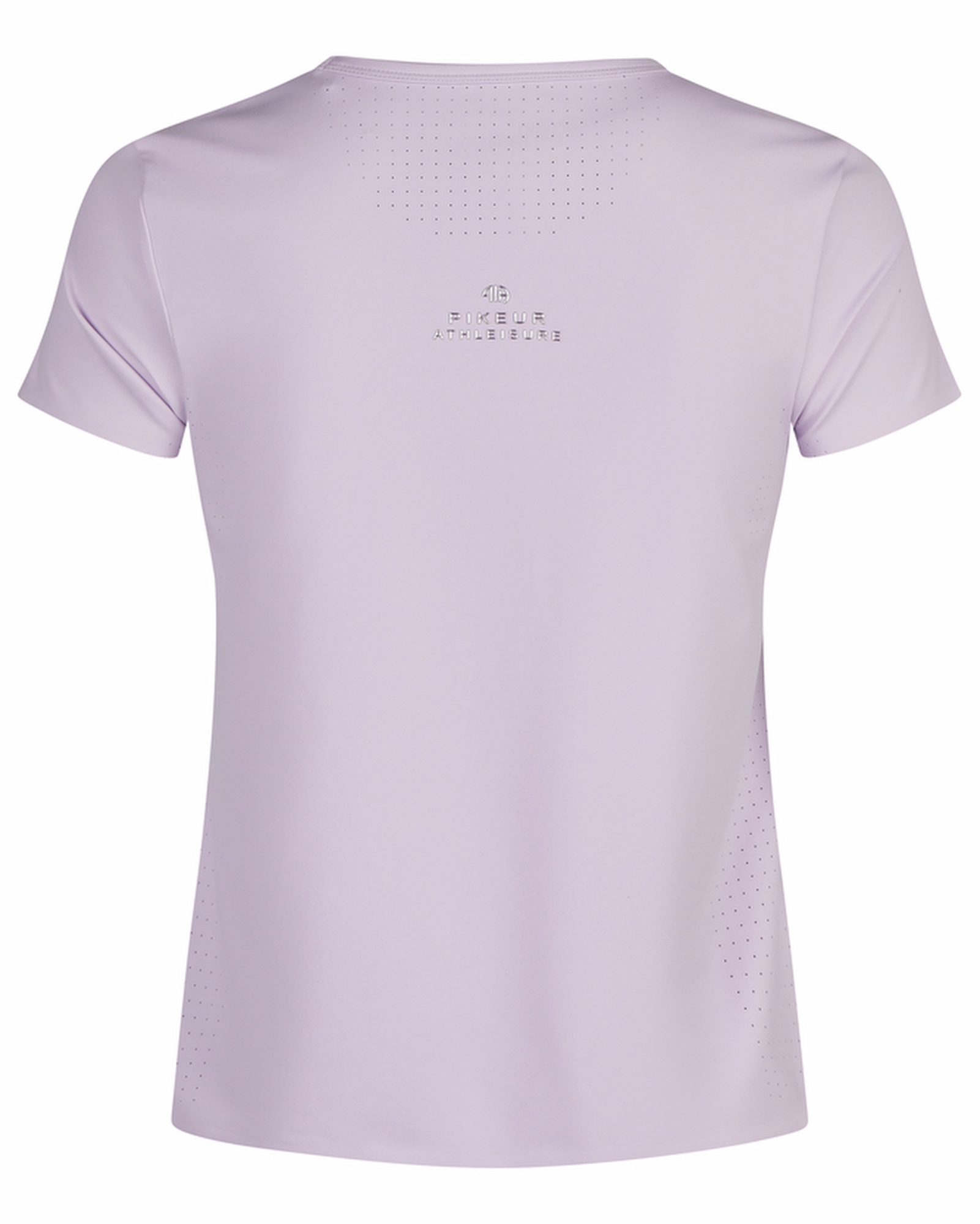 Functional shirt ladies athleisure