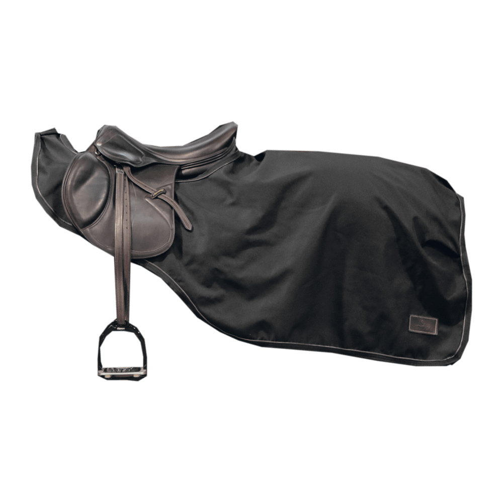 Riding rug All Weather 160g